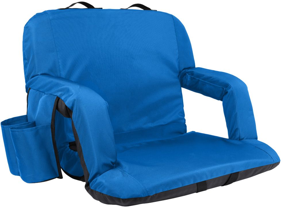 DICK'S SPORT SEATS USA ヴィンテージ ステッキチェア DICK´S SPORT SEATS USA ヴィンテージ ステッキチェア