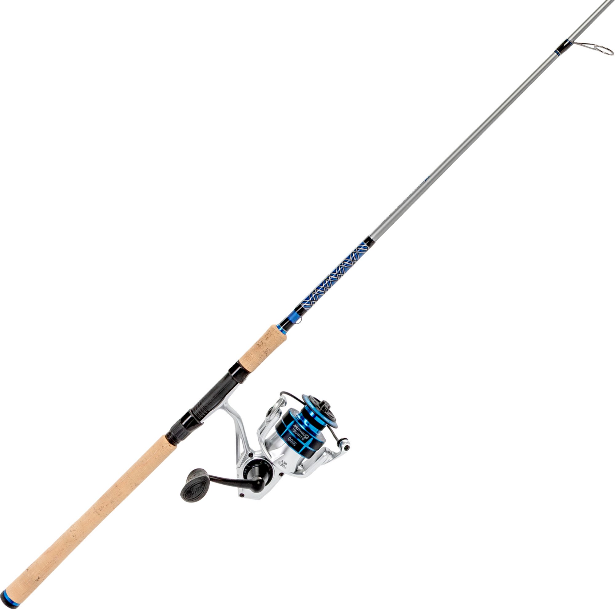 best lures for winter trout in streams The Versatile Angler: Fishing Hard Baits For Big Winter Trout