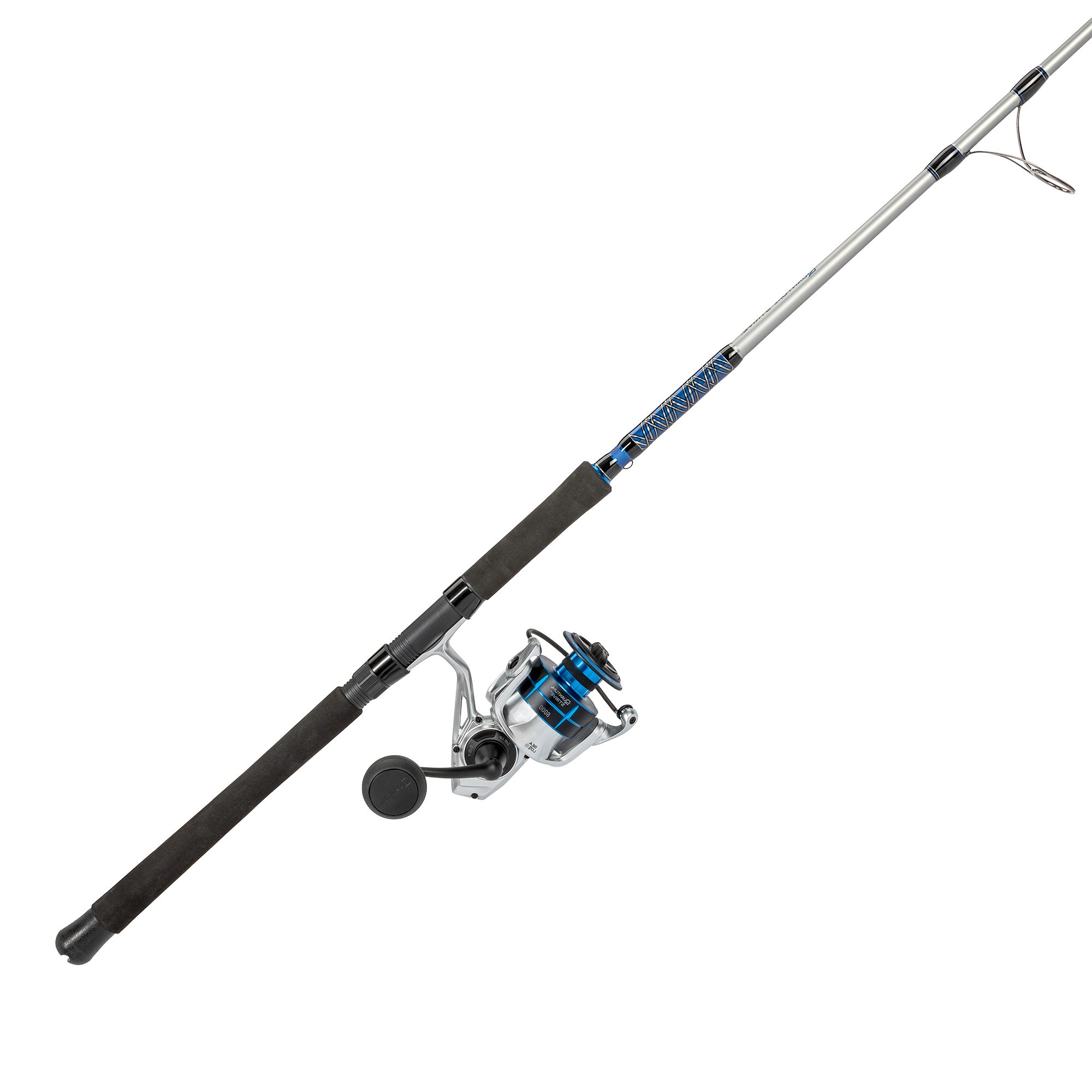 are you able to take fishing lures on an airplane Flying with Your Fishing Gear: Essential Tips
