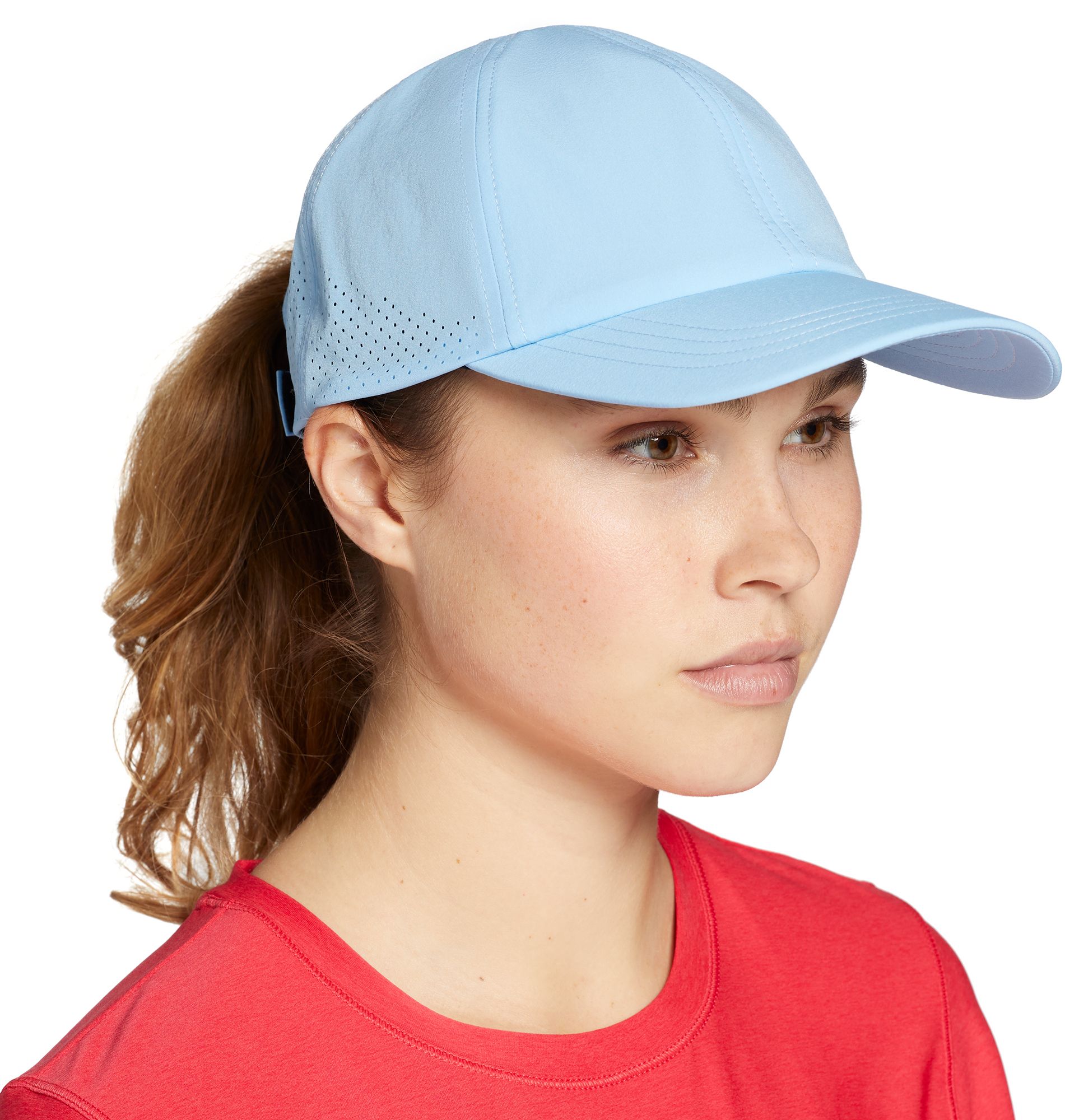 【DISCERNMENT】23SS★ DIS SIGNATURE CAP Discernment Trucker Hat – Sacred Ark Apparel