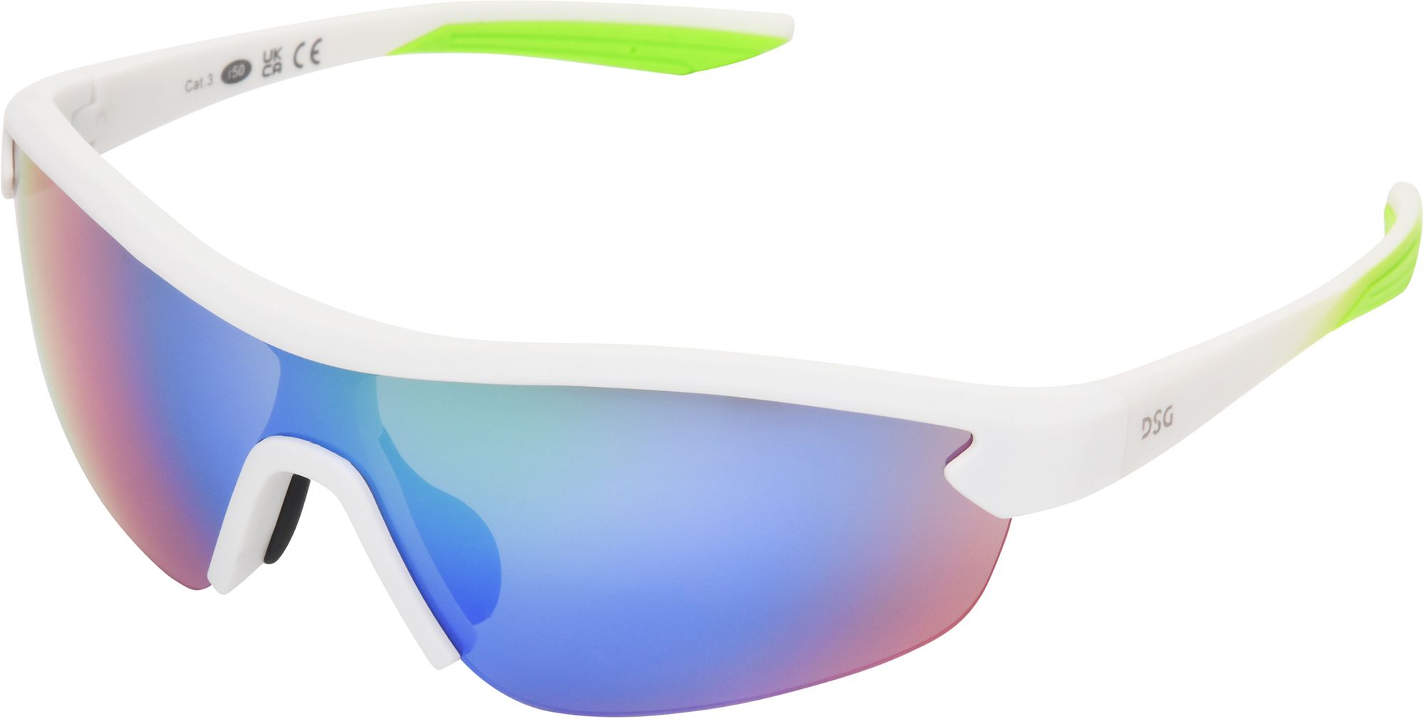 Junior cricket sunglasses clearance