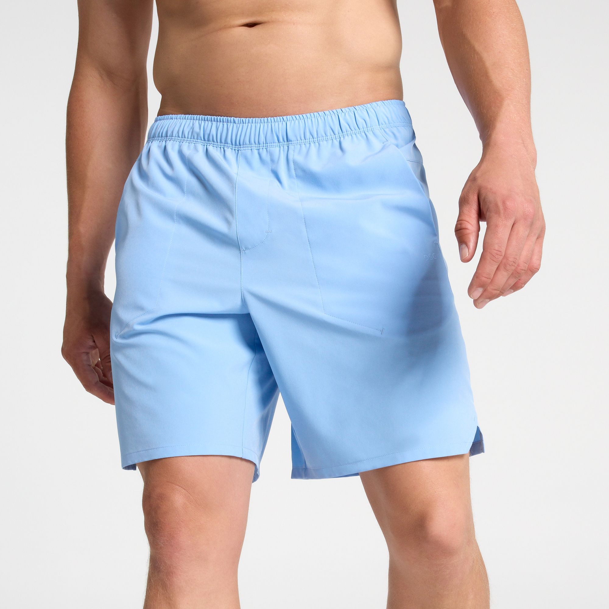 ⭐️8yards Men’s 2G Shorts Separated