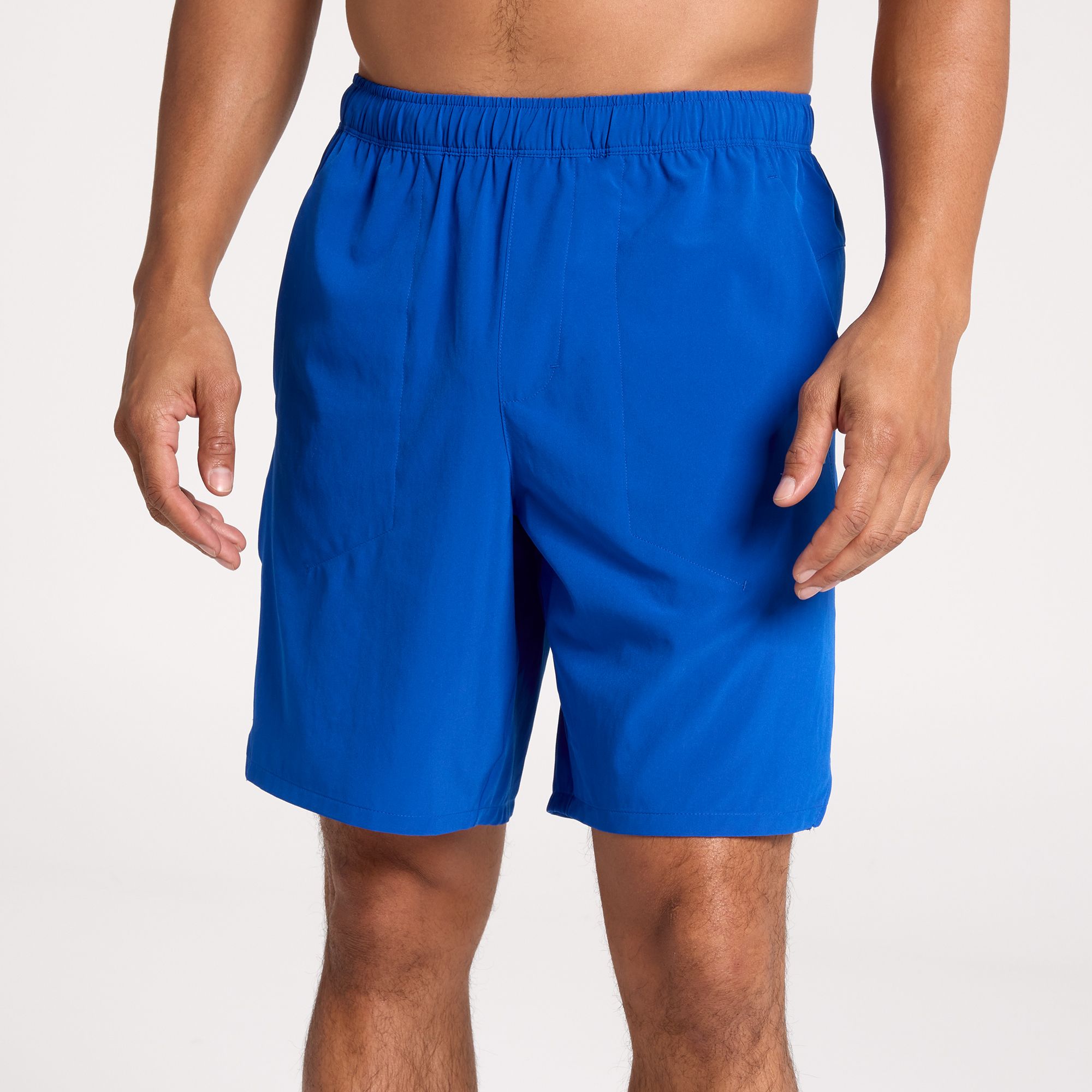 DSG Men's 8