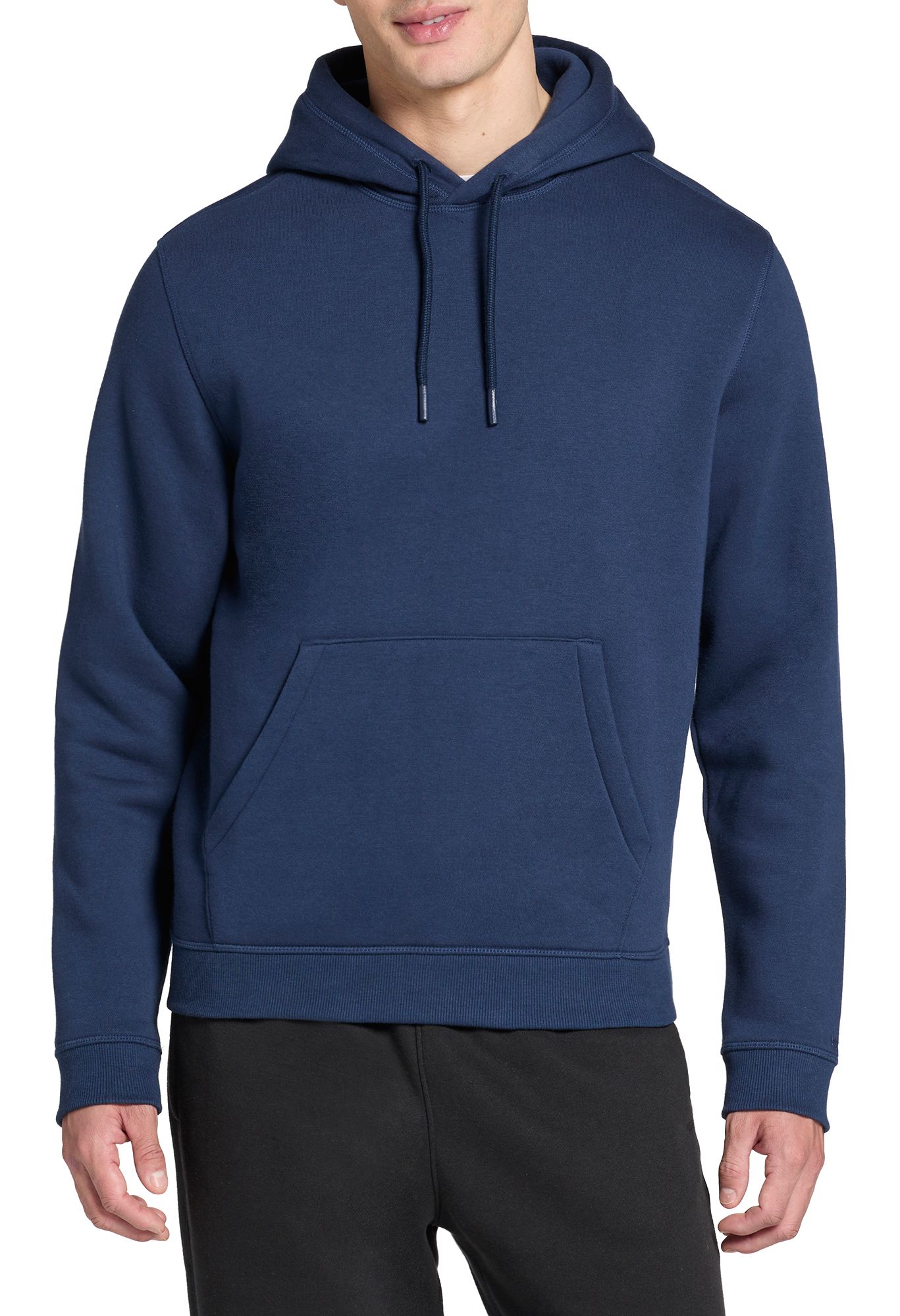 (dick)Classic Ad Hooded Sweatshirt Ad (dick)Classic Sweatshirt Hooded