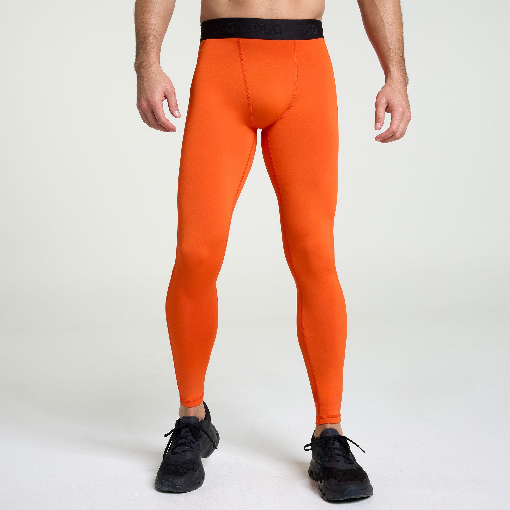 GRANDE PURE レッグウェア DIA-WARM Support Tights 2set