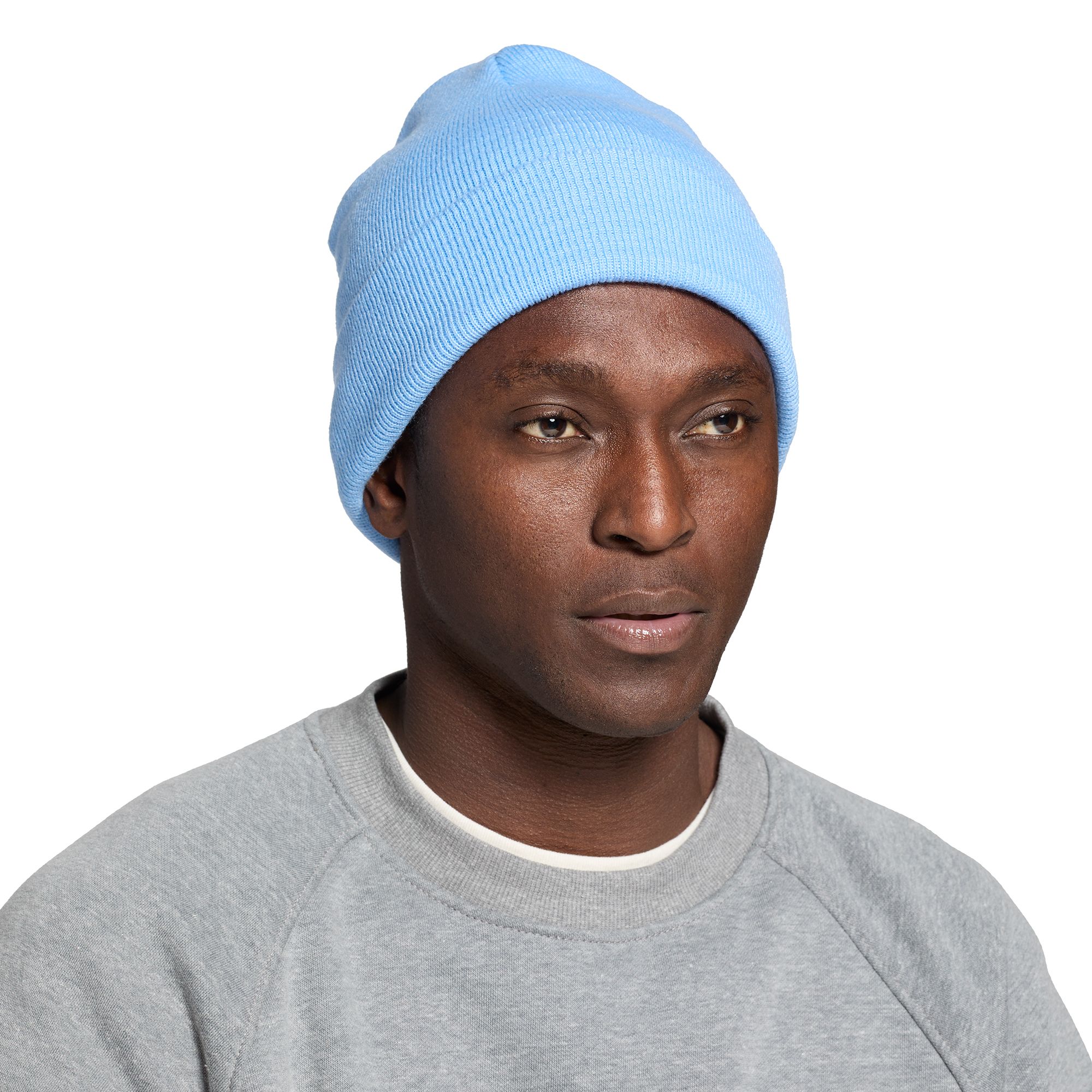 always beanie ビーニー DSG All Sport Beanie | Dick's Sporting Goods