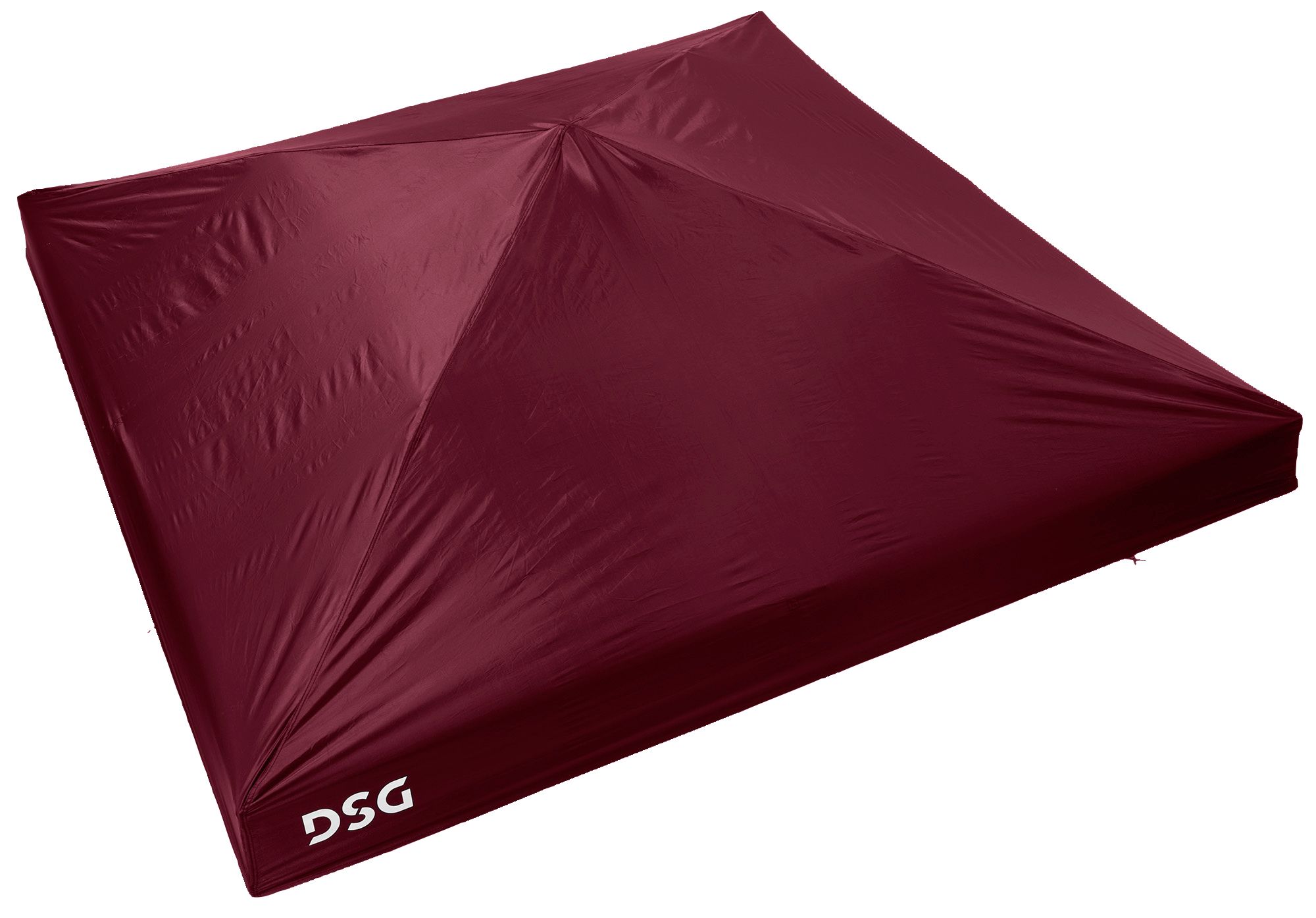 DSG 10'x10' Slant Leg Canopy Replacement Top | Dick's Sporting Goods