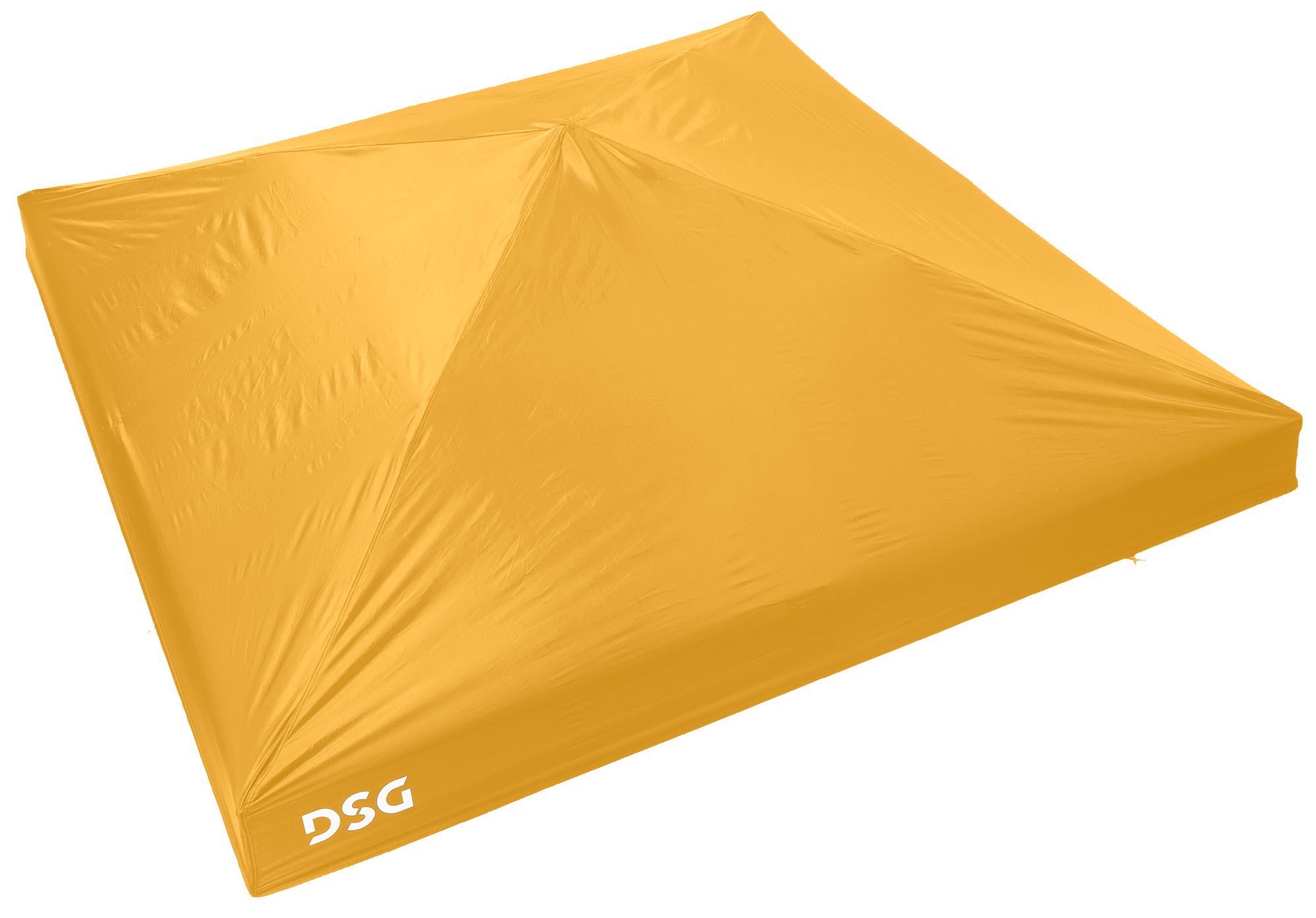 DSG 10'x10' Slant Leg Canopy Replacement Top | Dick's Sporting Goods