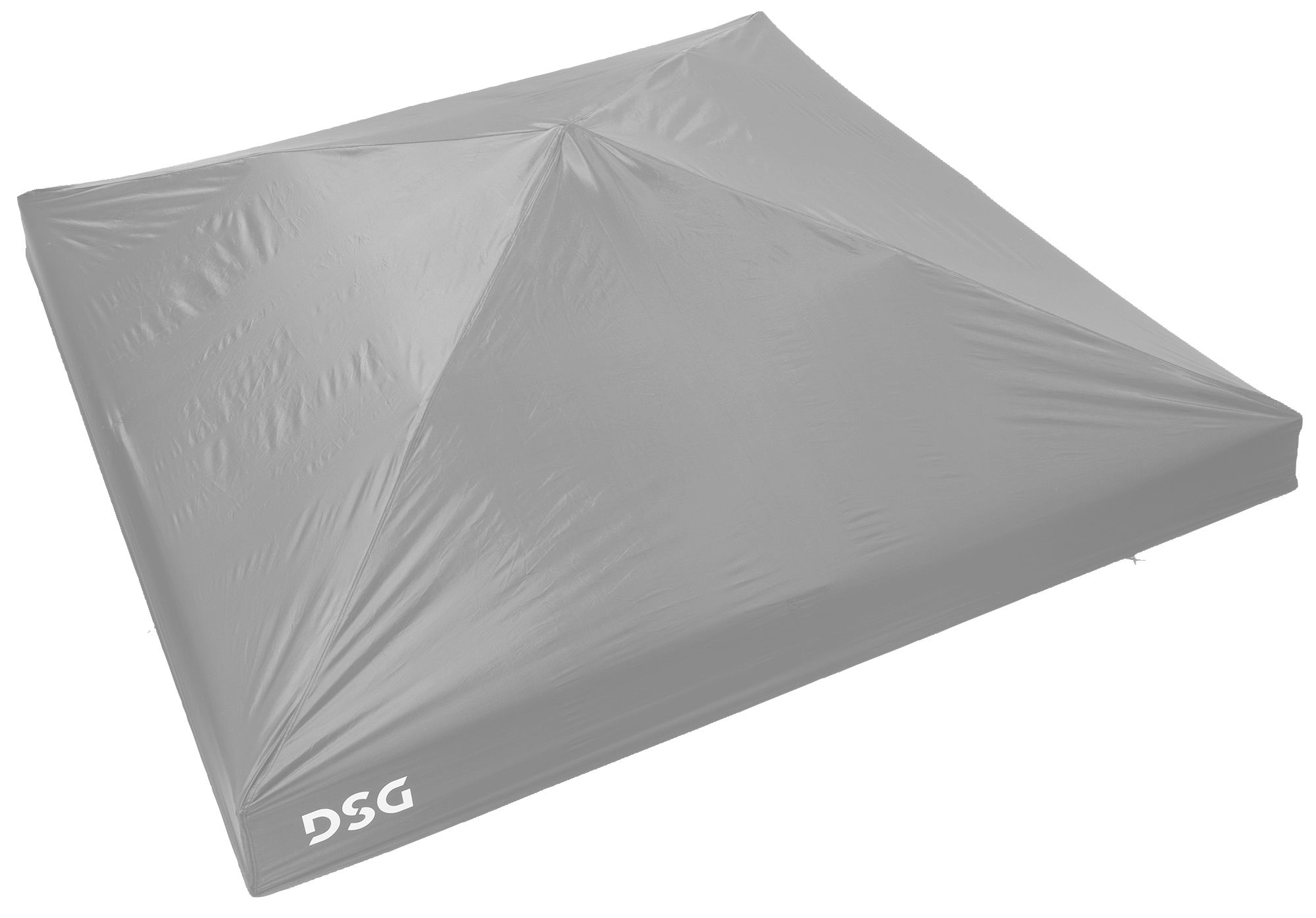 24QYFU10X10SLNTLGREC_Grey_is