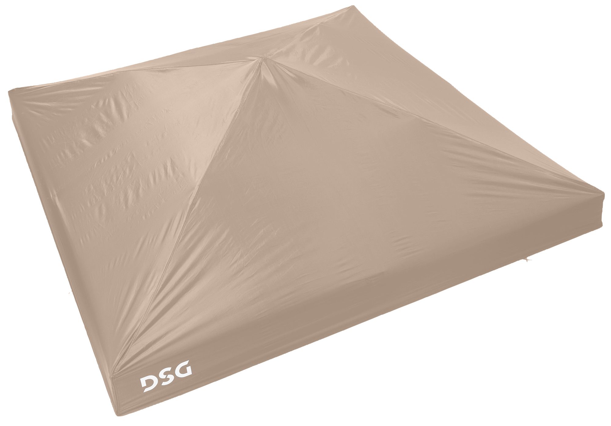 DSG 10'x10' Slant Leg Canopy Replacement Top | Dick's Sporting Goods