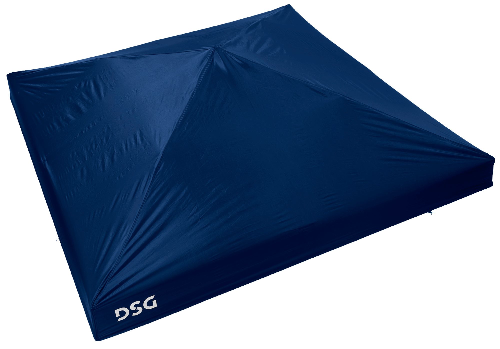 DSG 10'x10' Slant Leg Canopy Replacement Top | Dick's Sporting Goods