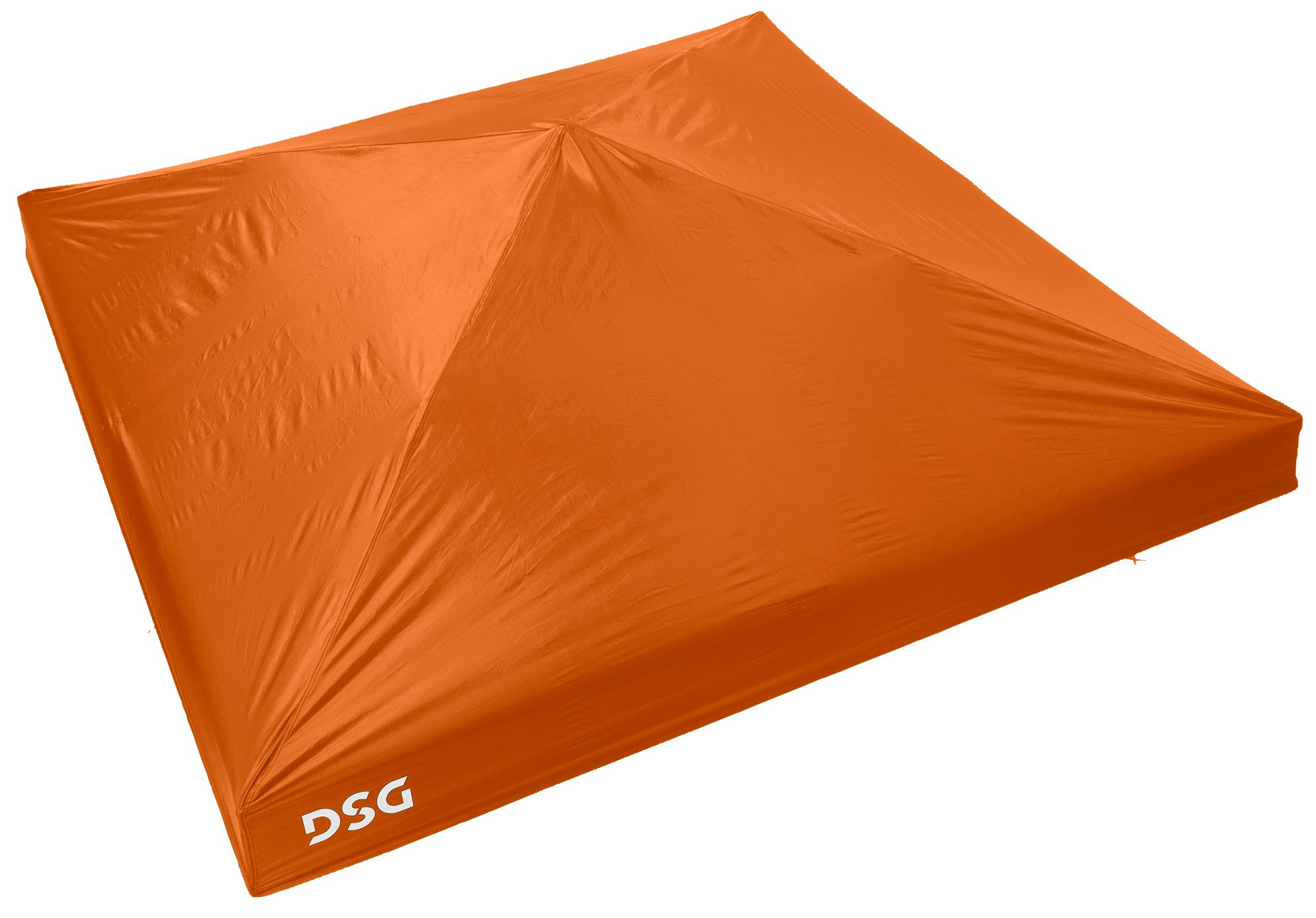 DSG 10'x10' Slant Leg Canopy Replacement Top | Dick's Sporting Goods
