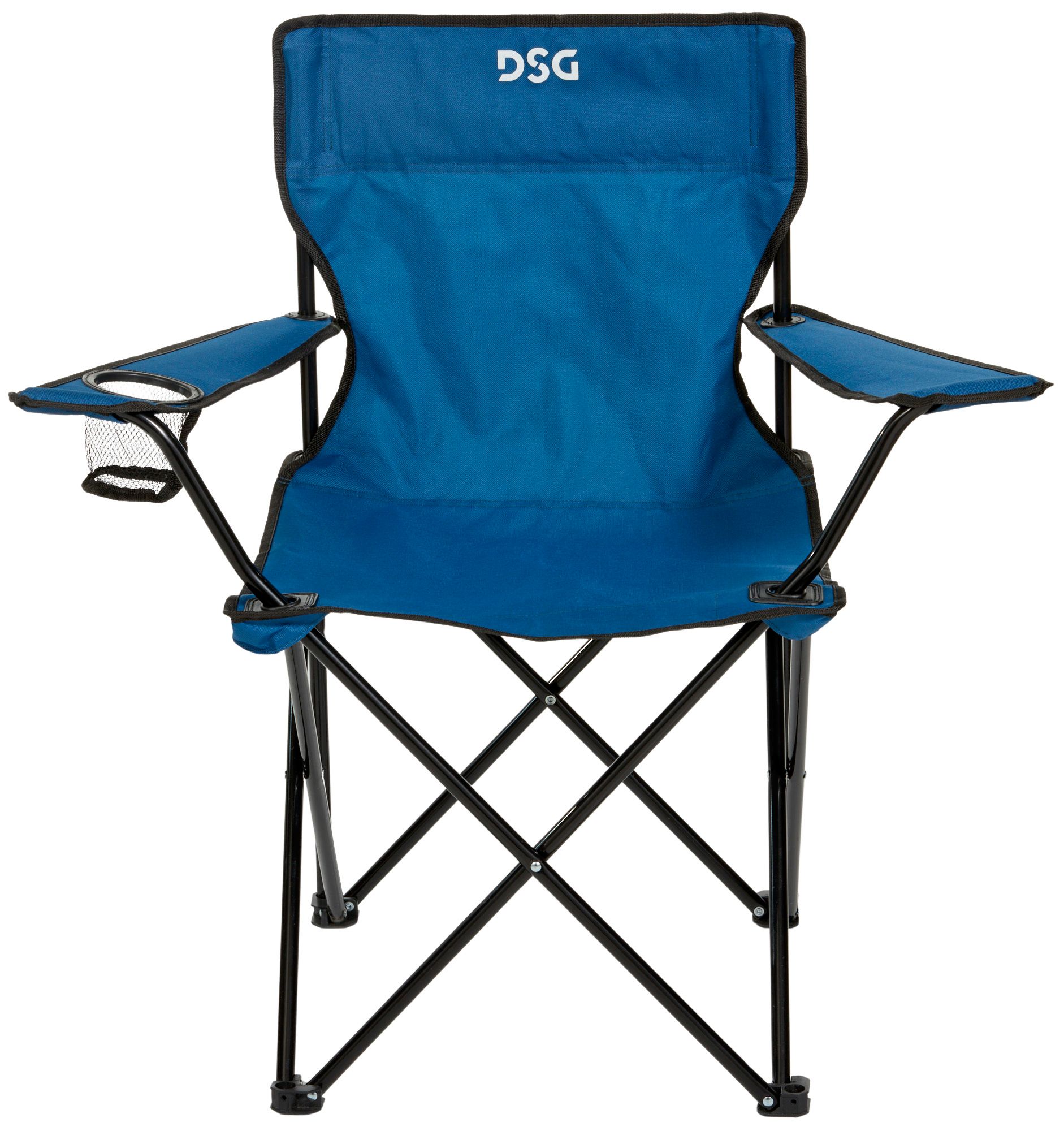 DSG Logo Armchair | Dick's Sporting Goods