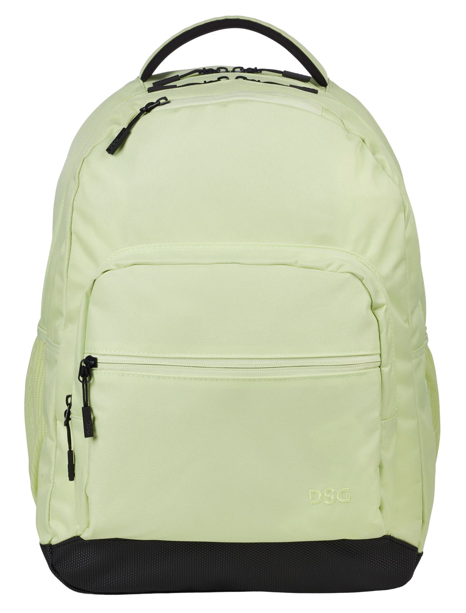 DSG Ultimate Backpack 4.0