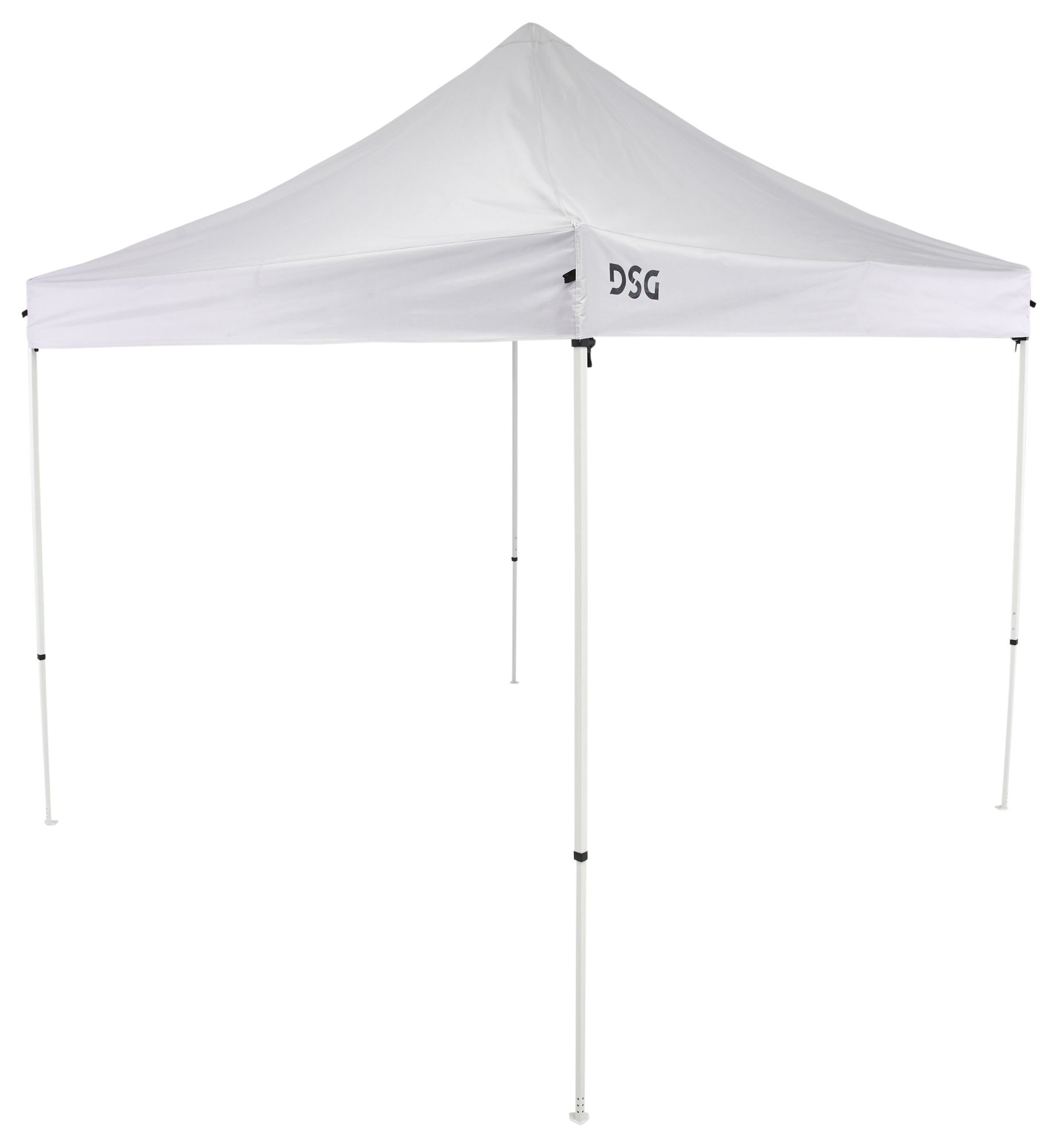 24QYFUDSGQ100CMMRREC_White_is
