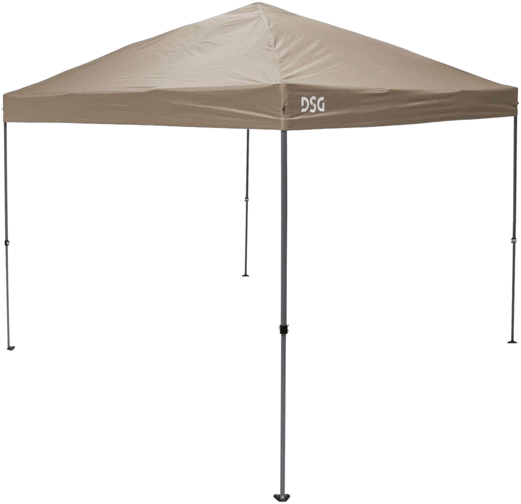 24QYFUDSGQ100CNPYREC_Khaki_is