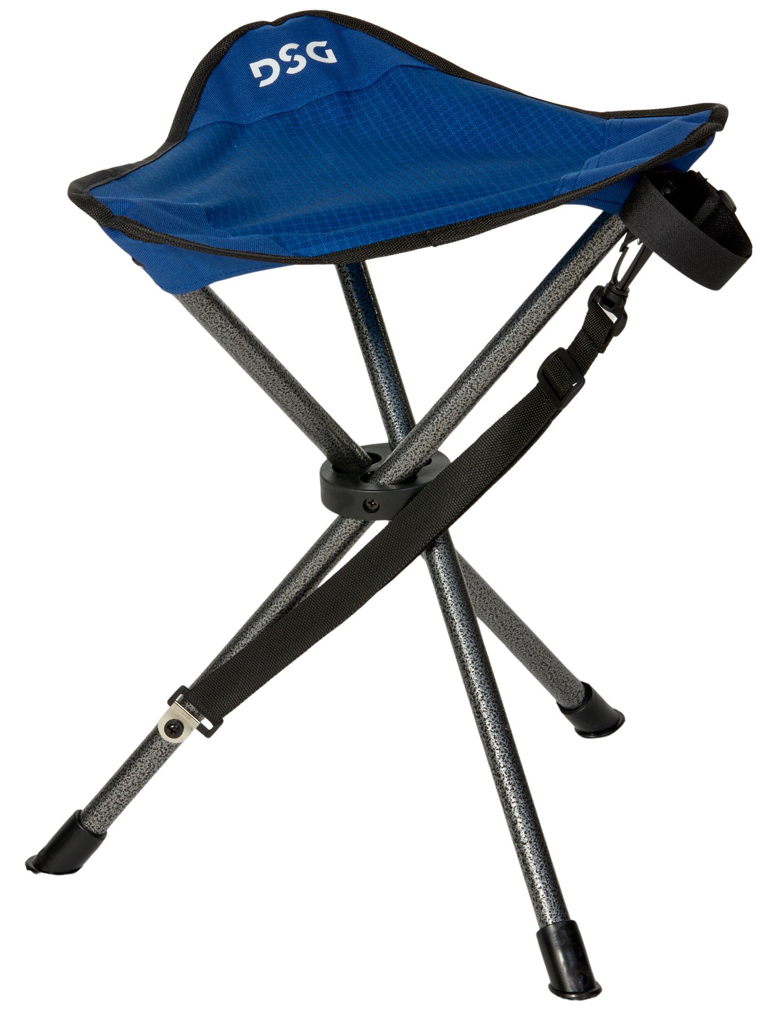 DSG Tripod Stool | Dick's Sporting Goods