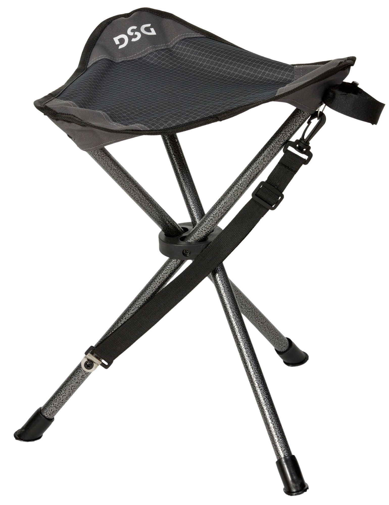 DSG Tripod Stool | Dick's Sporting Goods