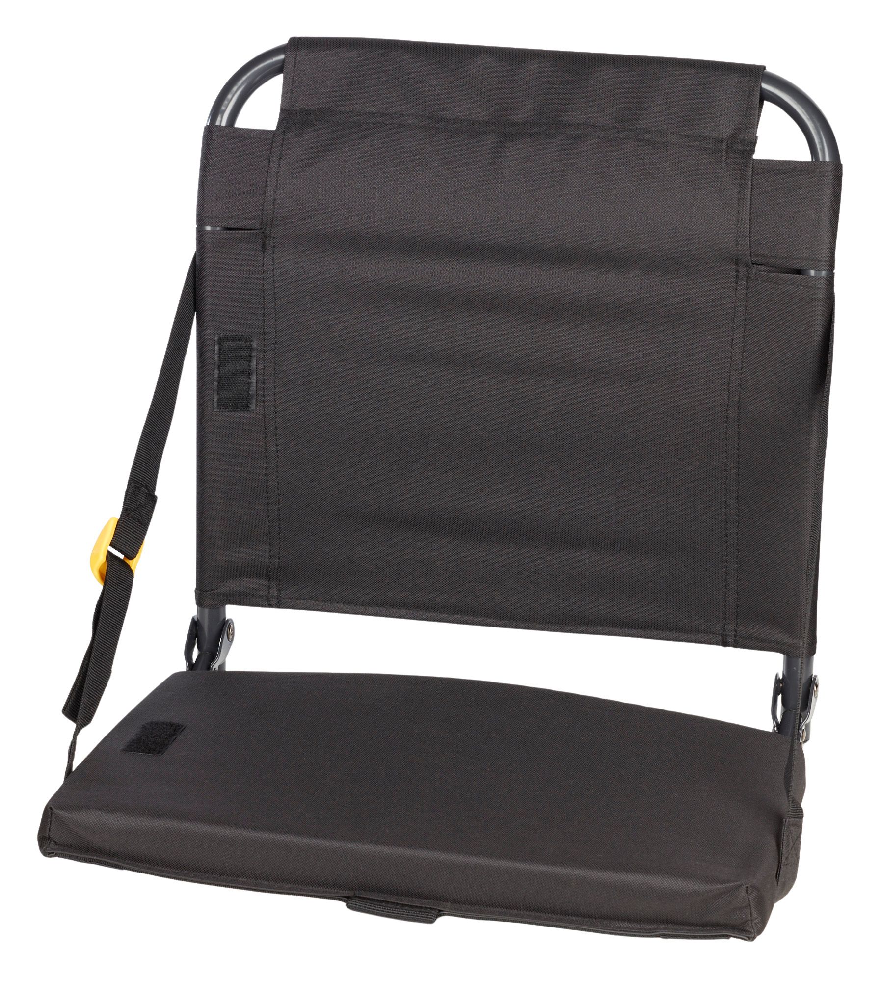 DSG GCI Stadium Seat | Dick's Sporting Goods