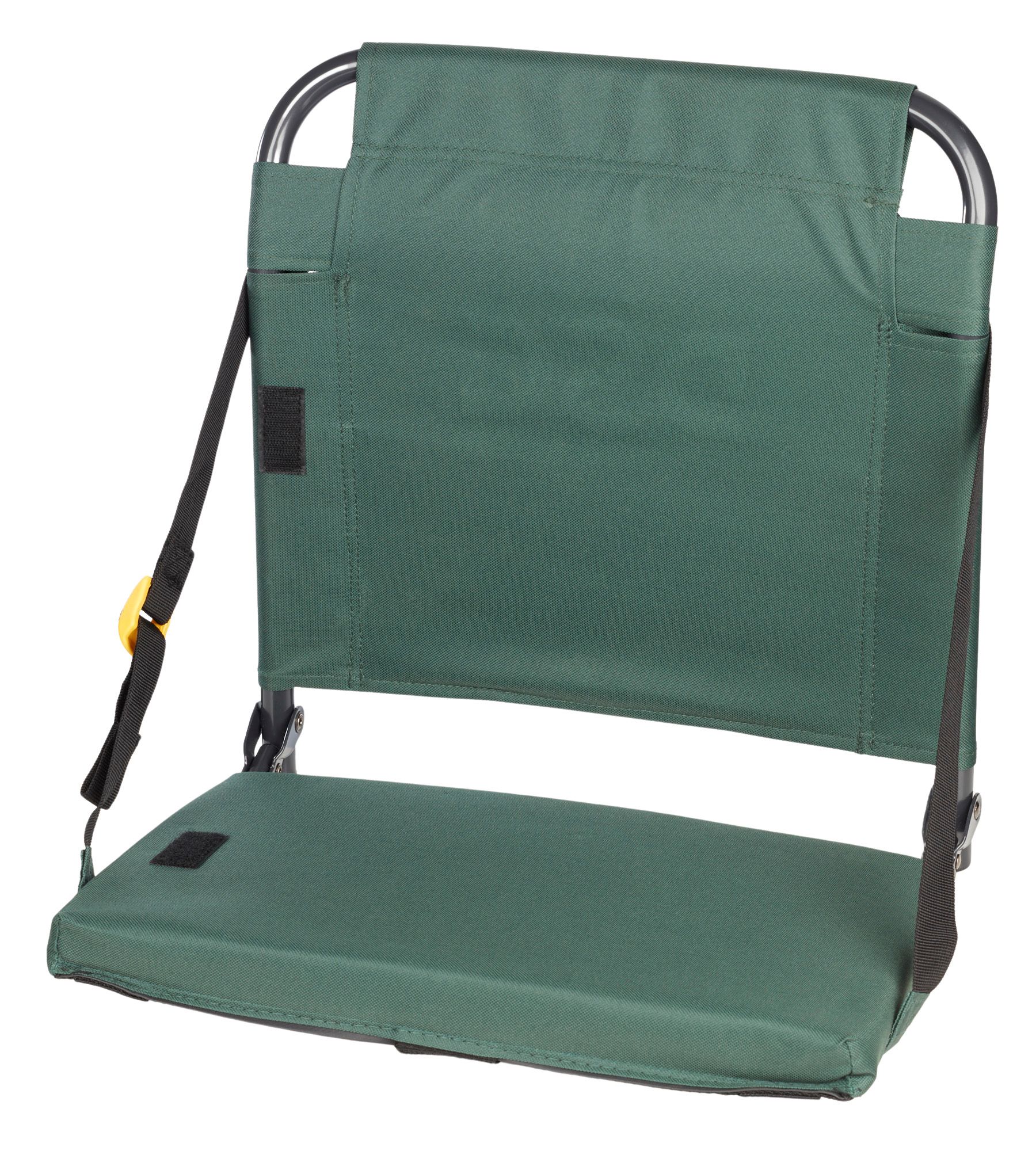 DSG GCI Stadium Seat | Dick's Sporting Goods