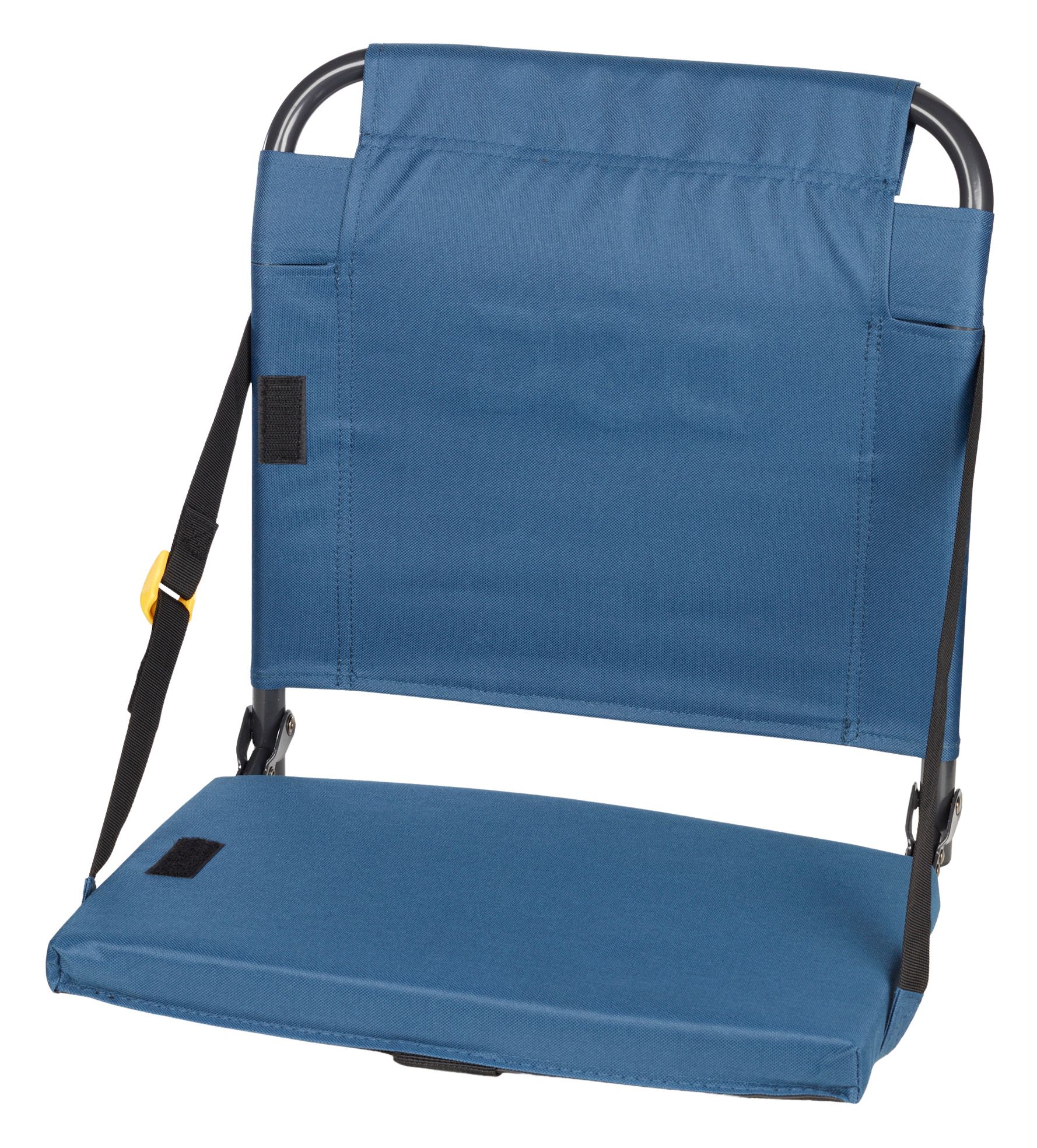 DSG GCI Stadium Seat | Dick's Sporting Goods
