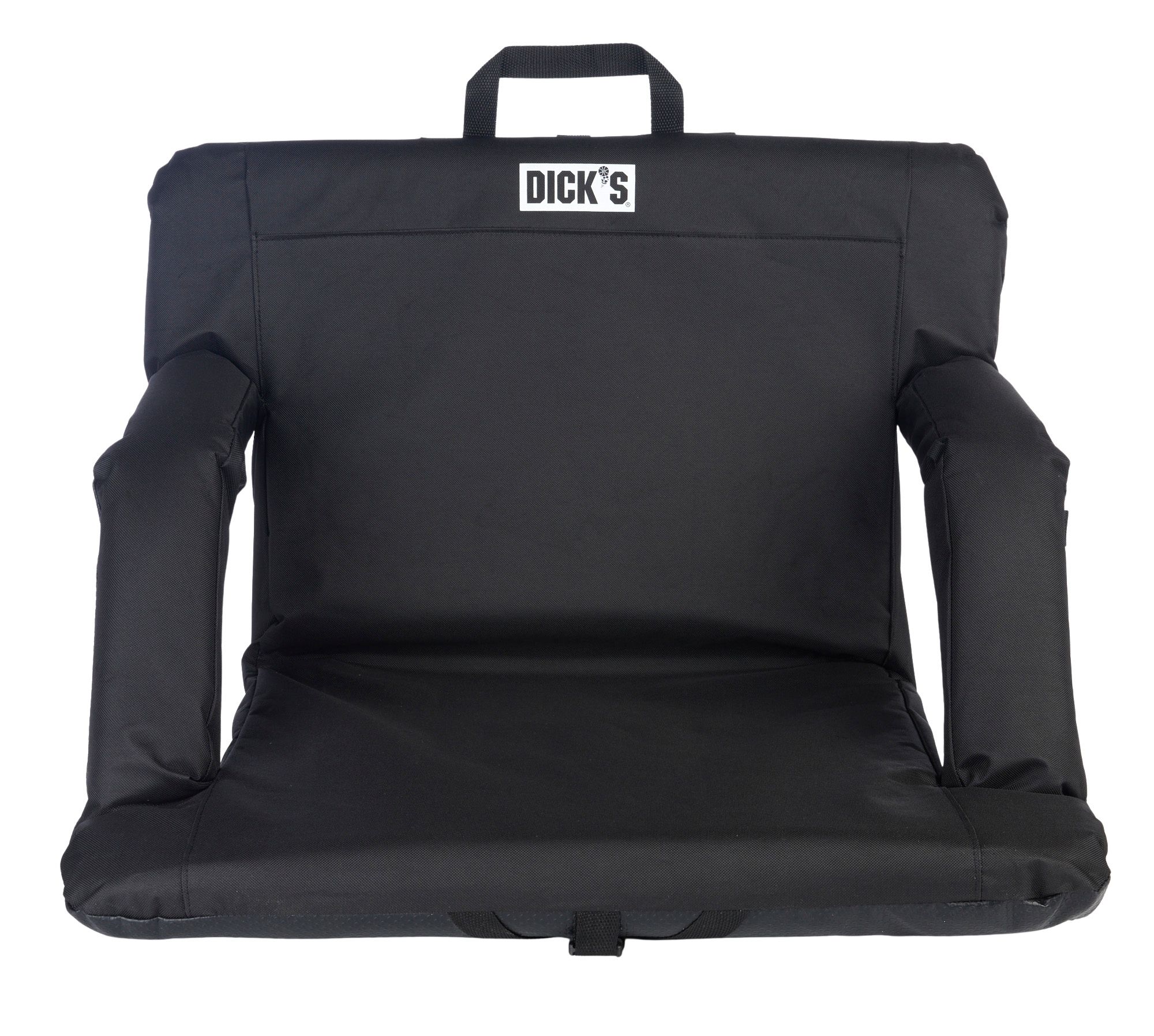 DSG XL Padded Stadium Seat | Dick's Sporting Goods