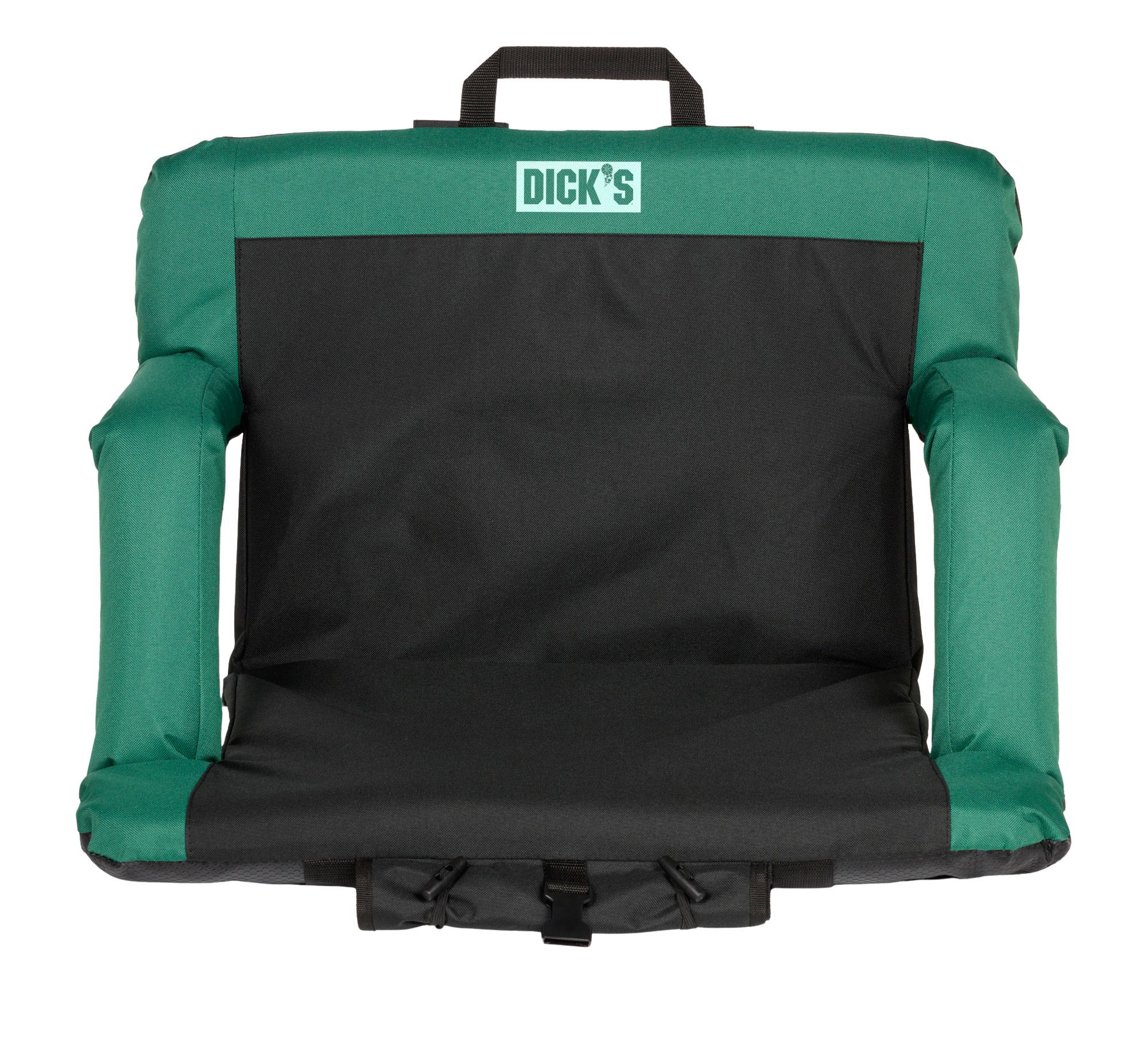DSG XL Padded Stadium Seat | Dick's Sporting Goods