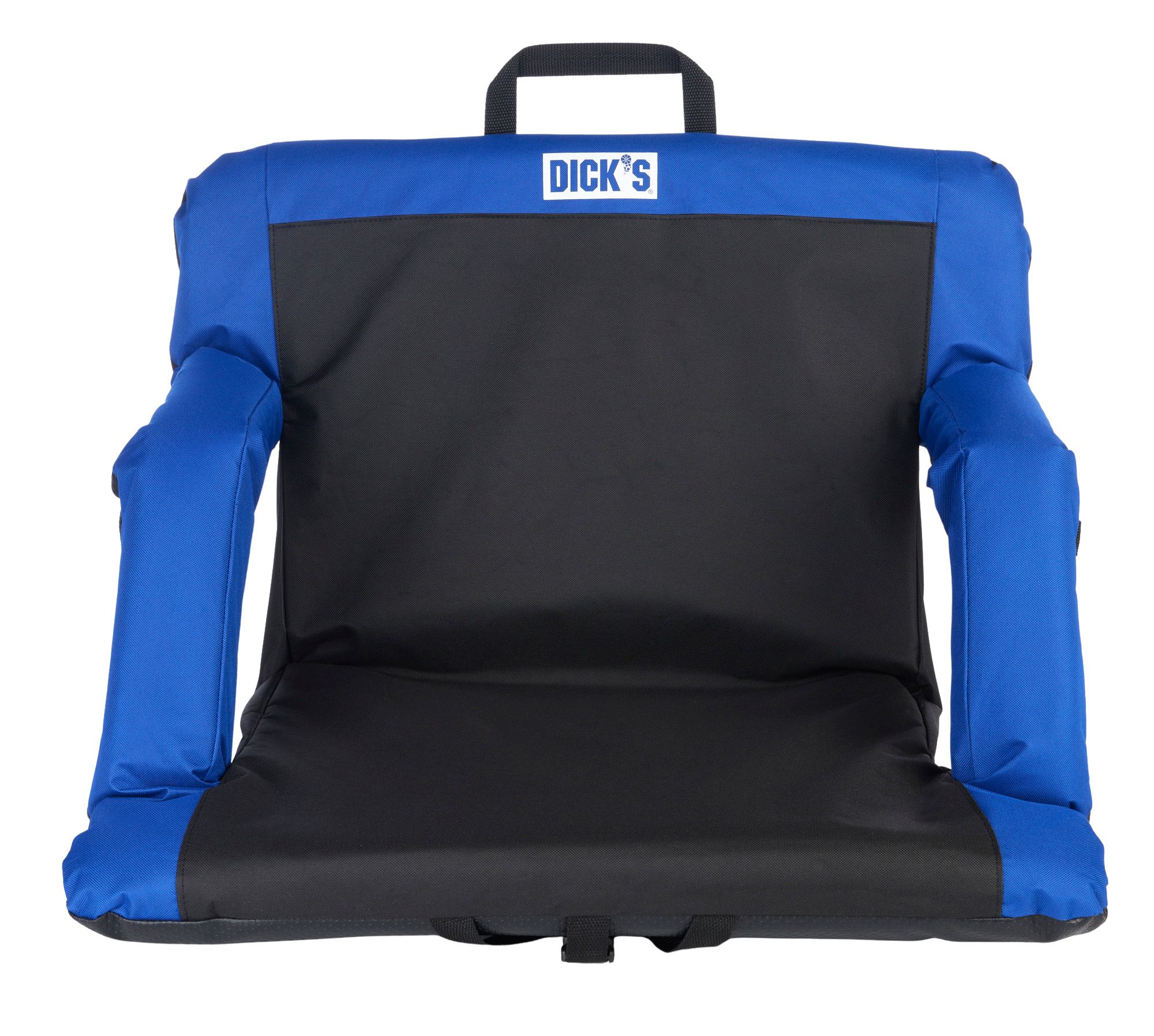 DSG XL Padded Stadium Seat | Dick's Sporting Goods