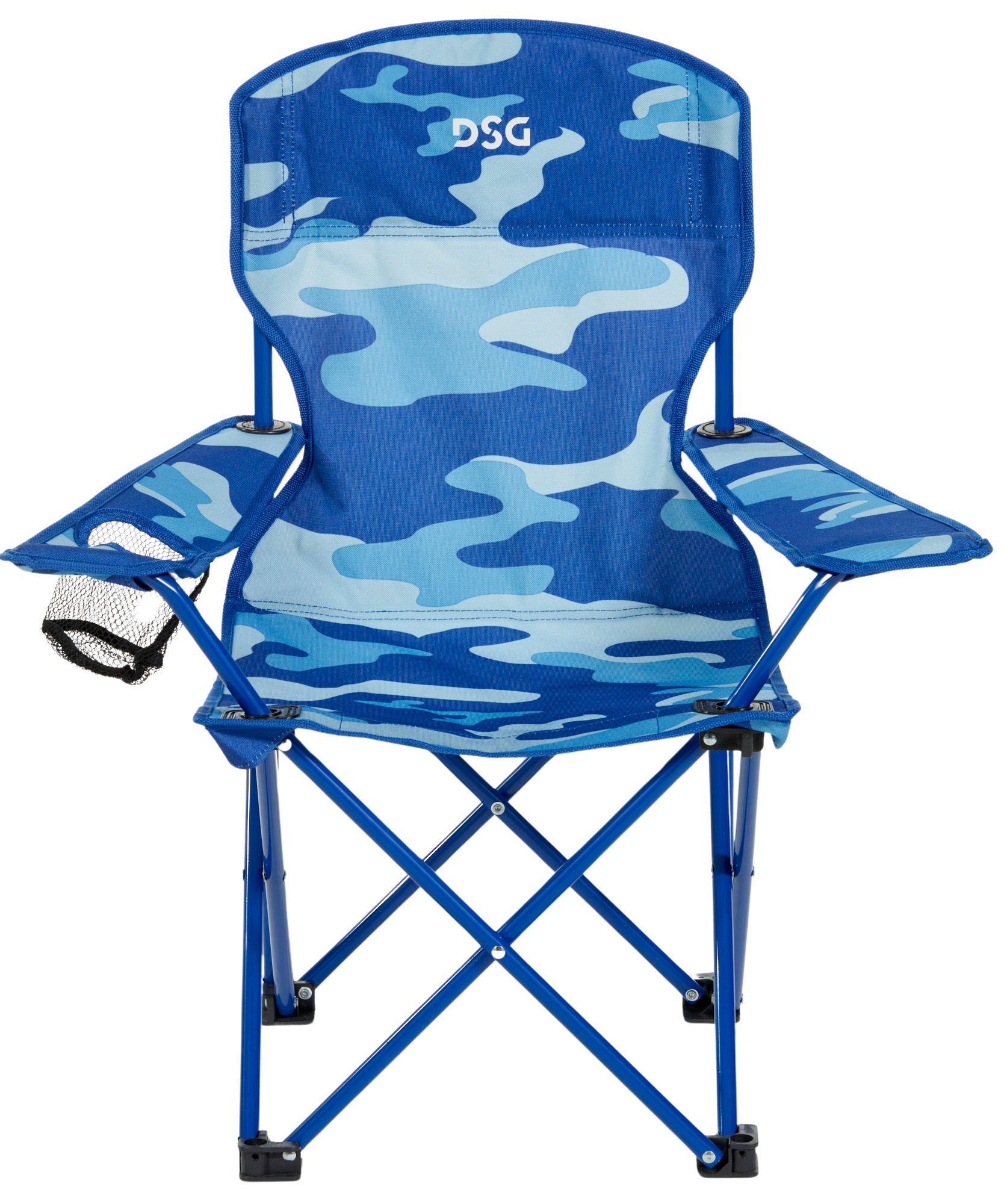 DSG Junior Chair