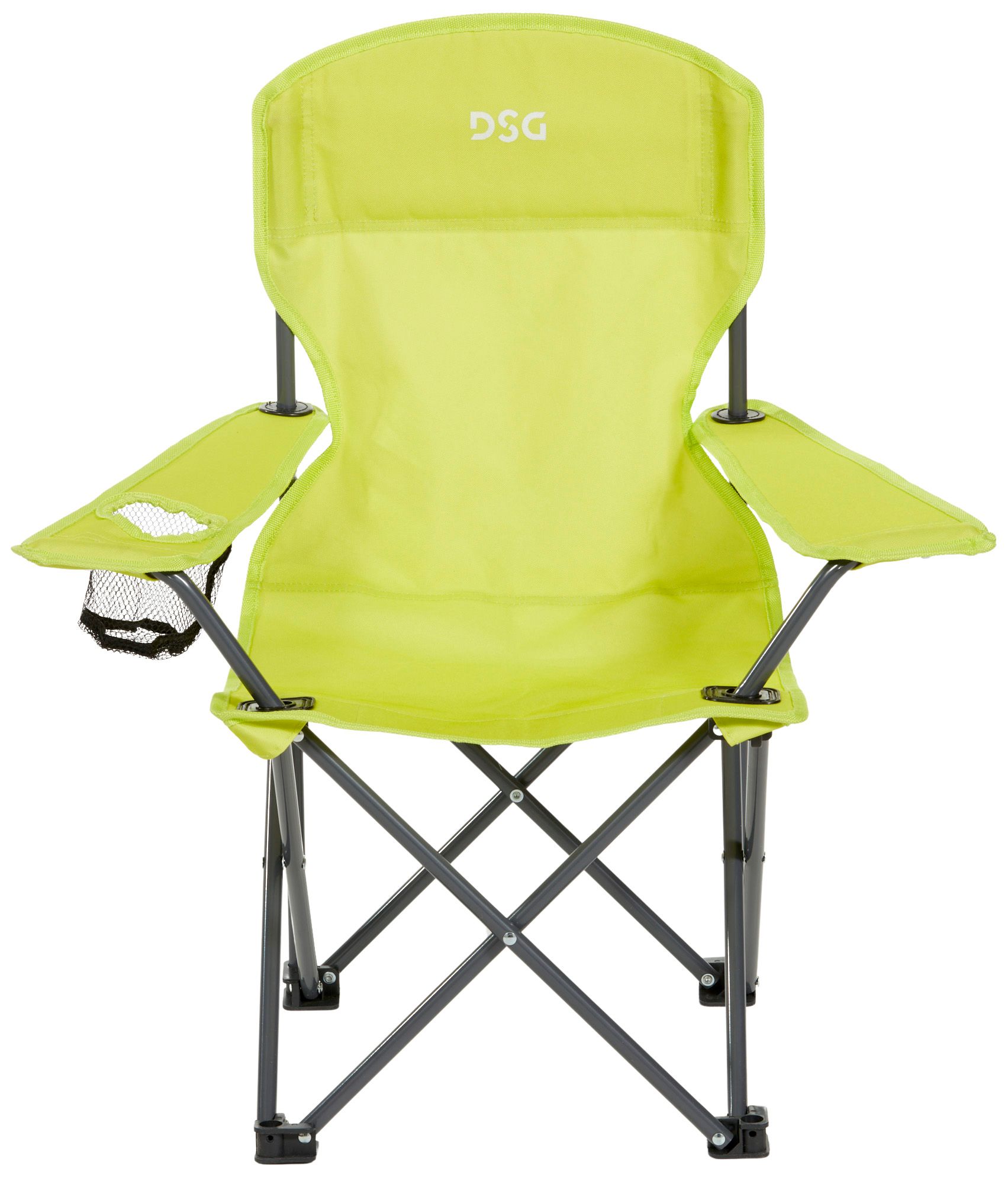 DSG Junior Chair