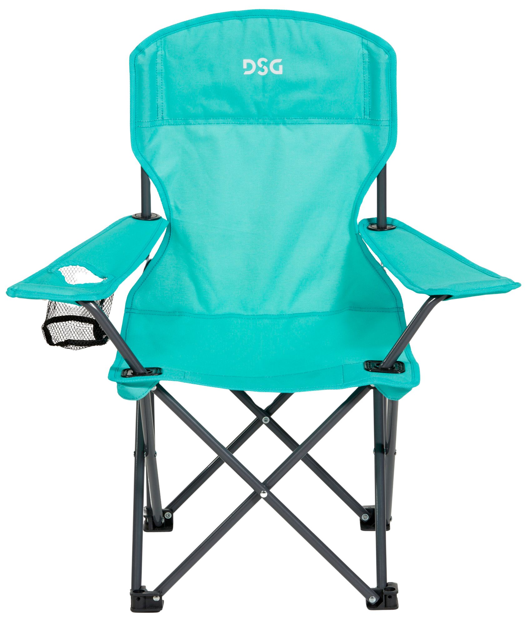 DSG Junior Chair