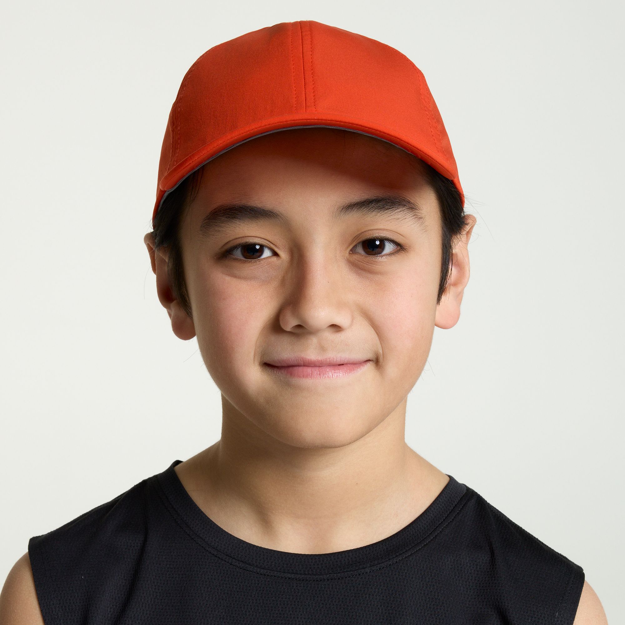 DSG Youth All Sport Cap | Dick's Sporting Goods