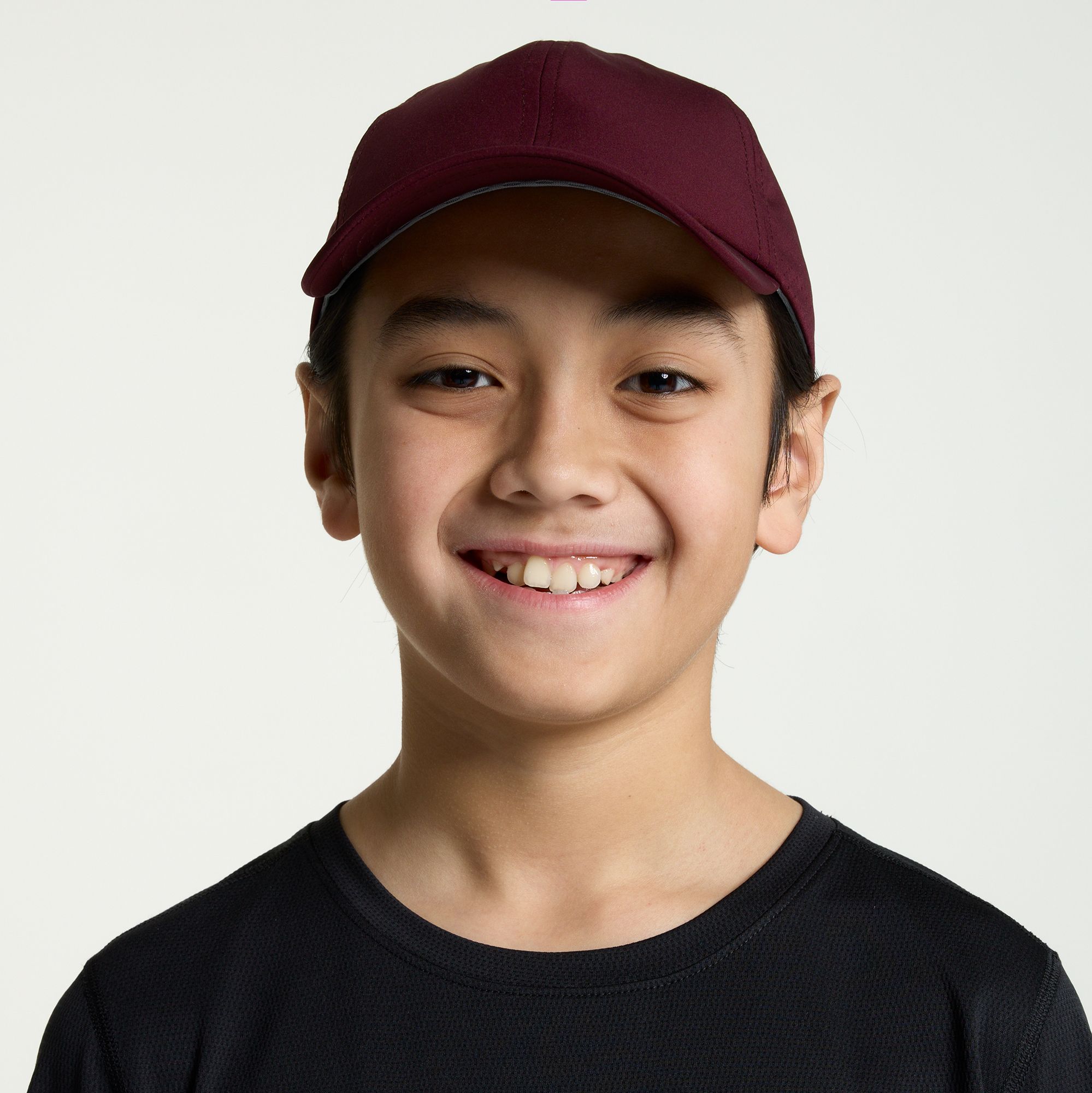 DSG Youth All Sport Cap | Dick's Sporting Goods
