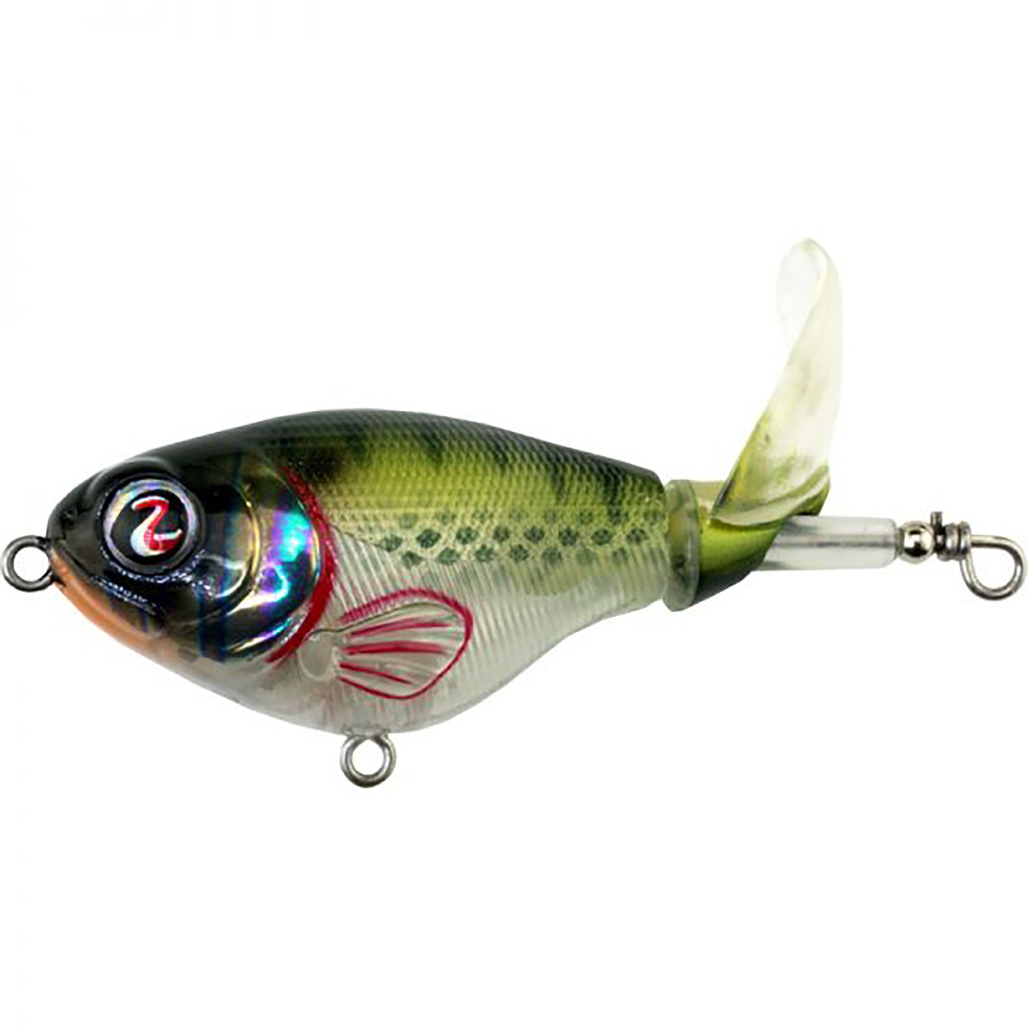 best boat fishing rod holders Pro Series 3-Rod Holder – SeaSucker Pattern:Striped Bass hangs under 6 waterproof fishing backpack Jellyfish Aquarium LED 7-Color