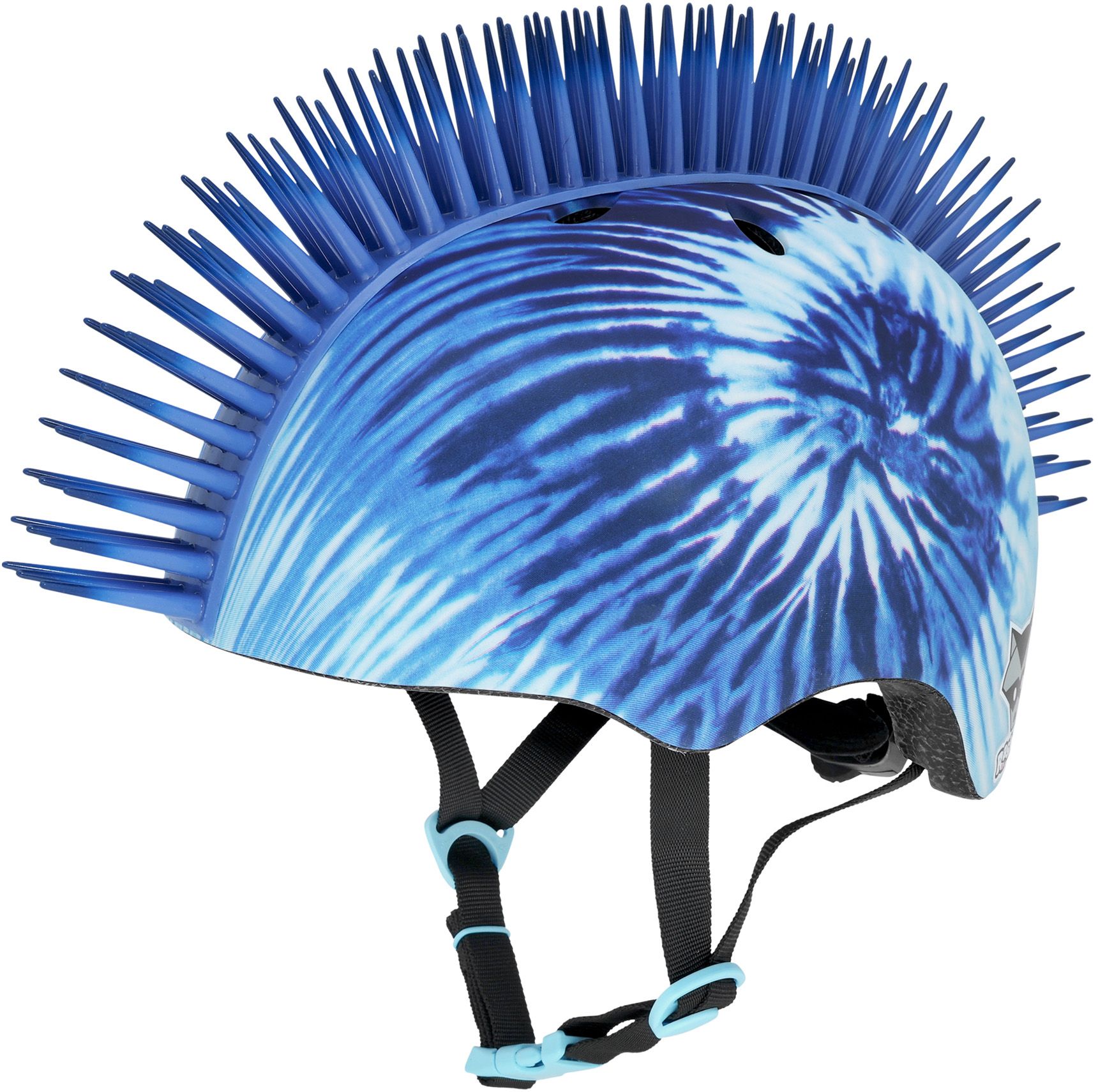best helmet for youth football in birmingham al LIGHT Helmets LS2 (Gloss Black, Medium) : Sports & Outdoors spectech_Palmistry™ you must purchase it Color:Glow White/Orange/Chrome Topo Designs Europe |