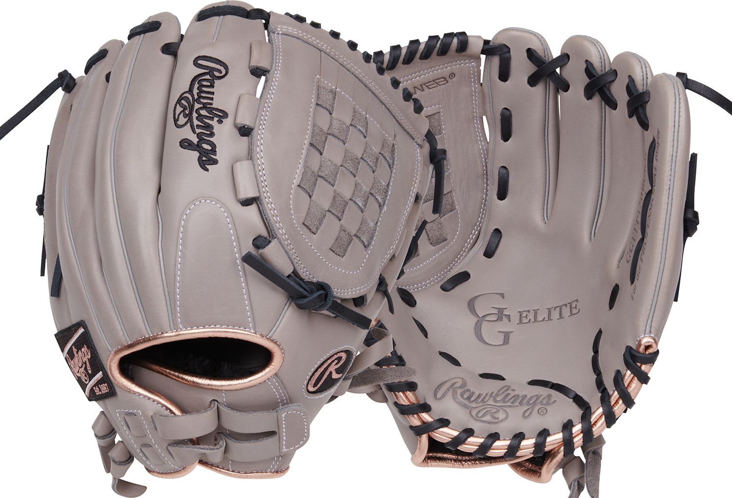 Rawlings 12