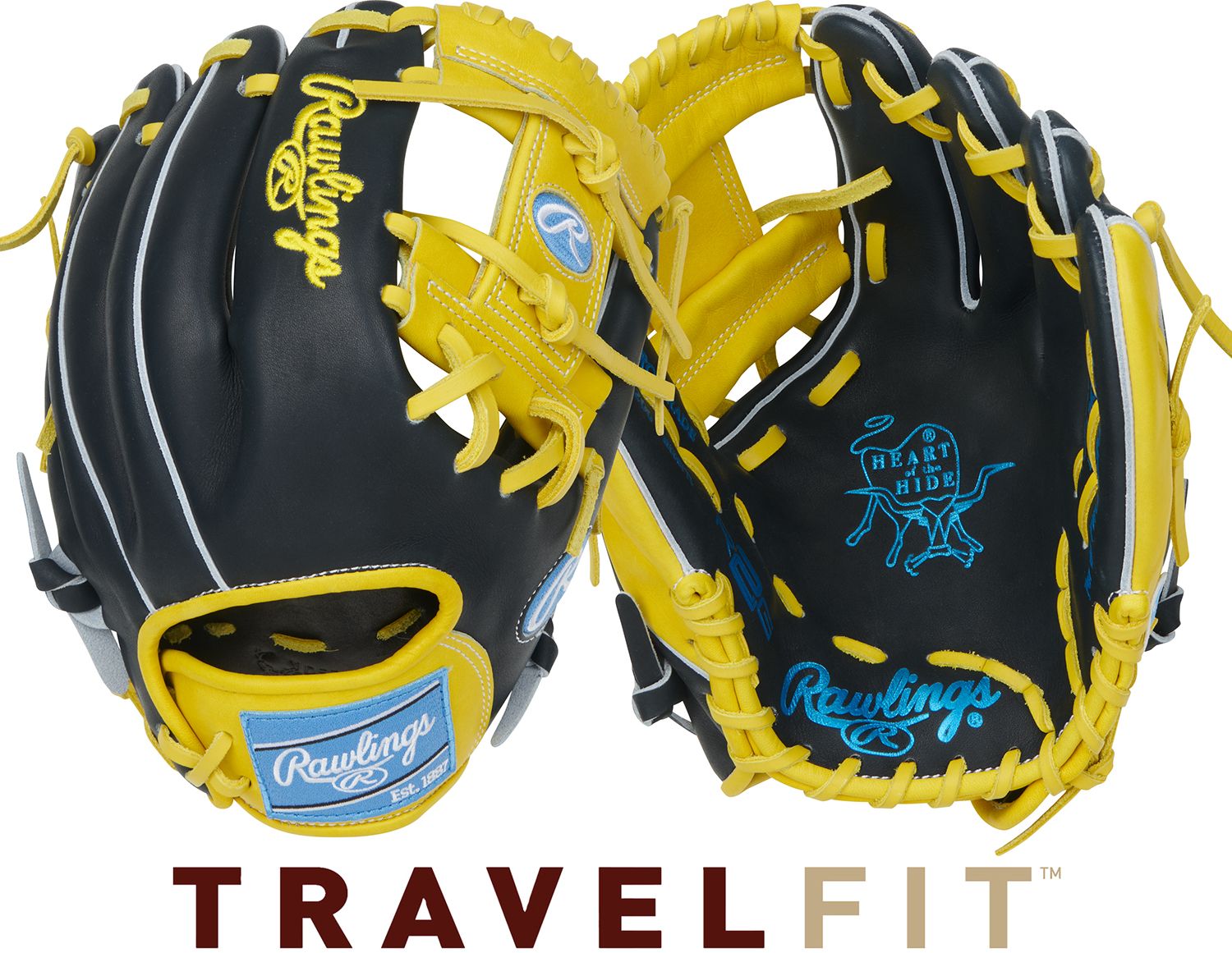 Rawlings 11.5