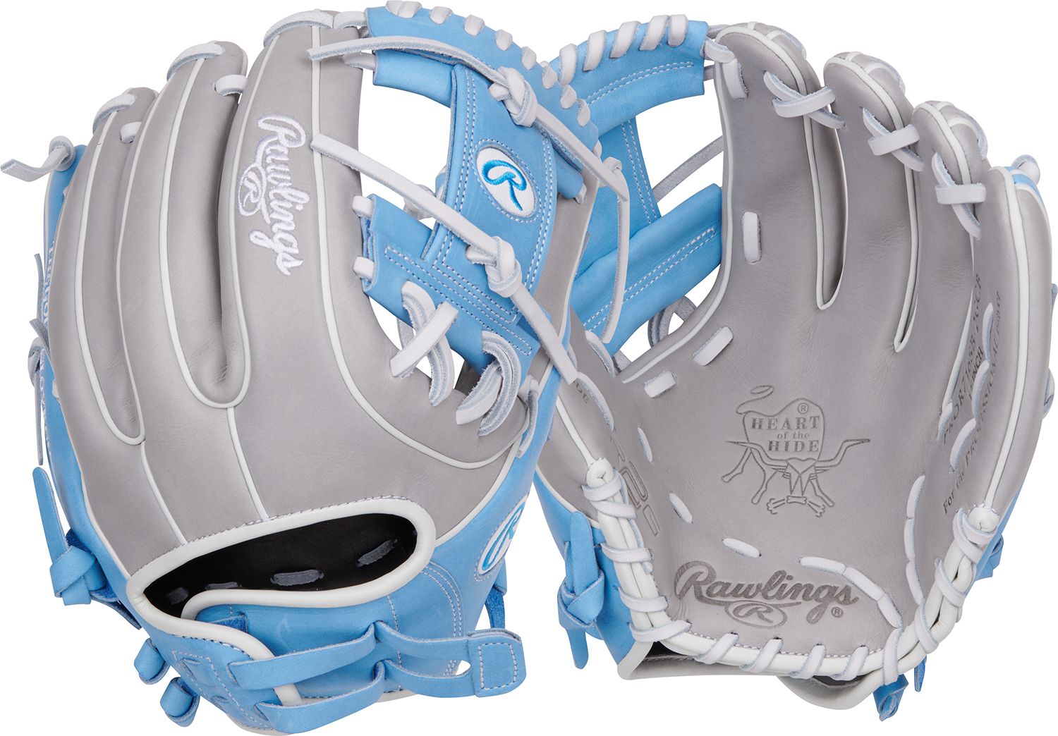 Rawlings 12