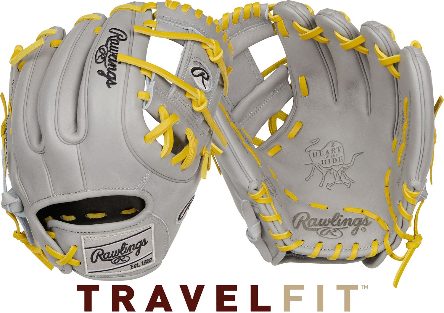 3枚セット 白 M 3Dワークス ジャストフィット Rawlings