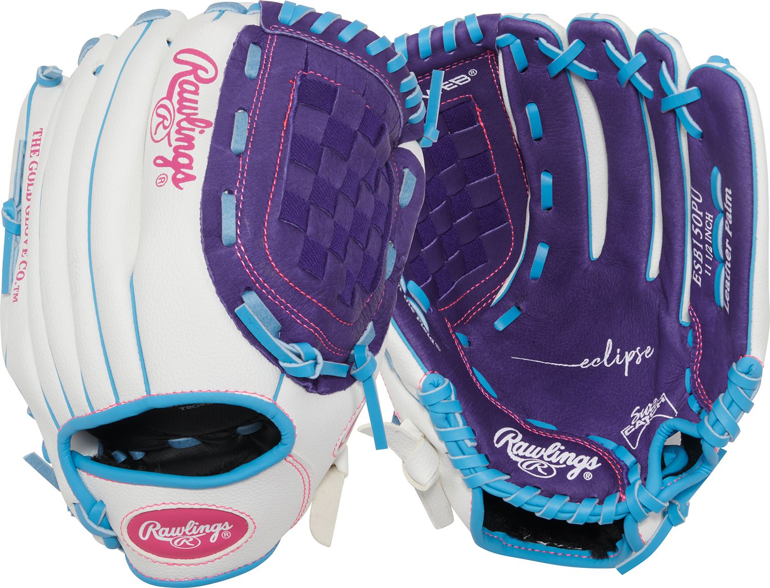 Rawlings 11.5
