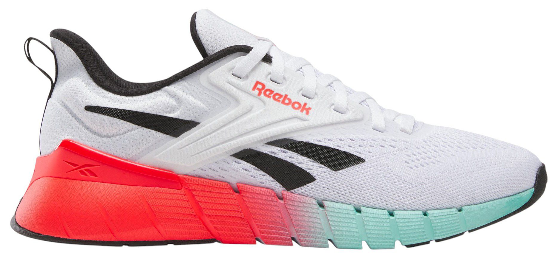 Reebok Men
