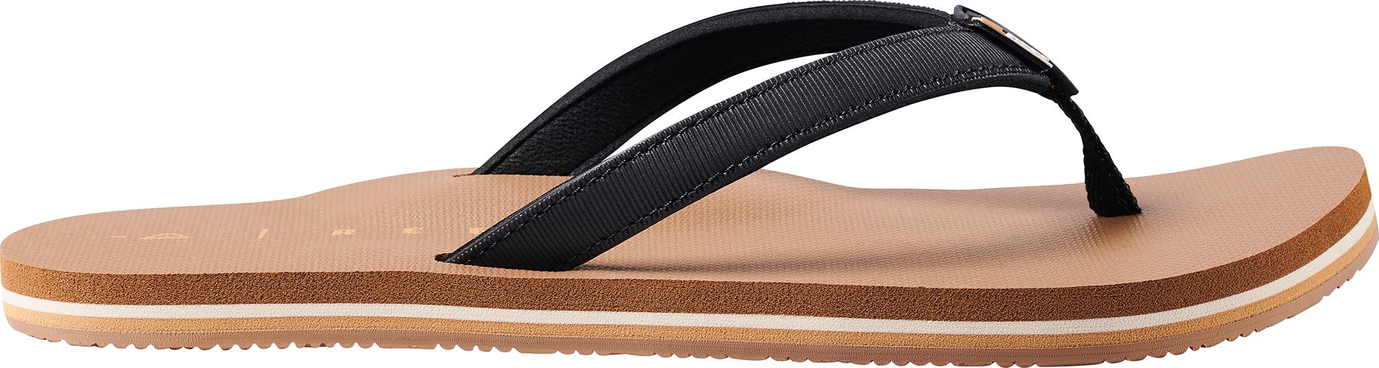 Reef Women's Solana Flip Flop | Dick's Sporting Goods