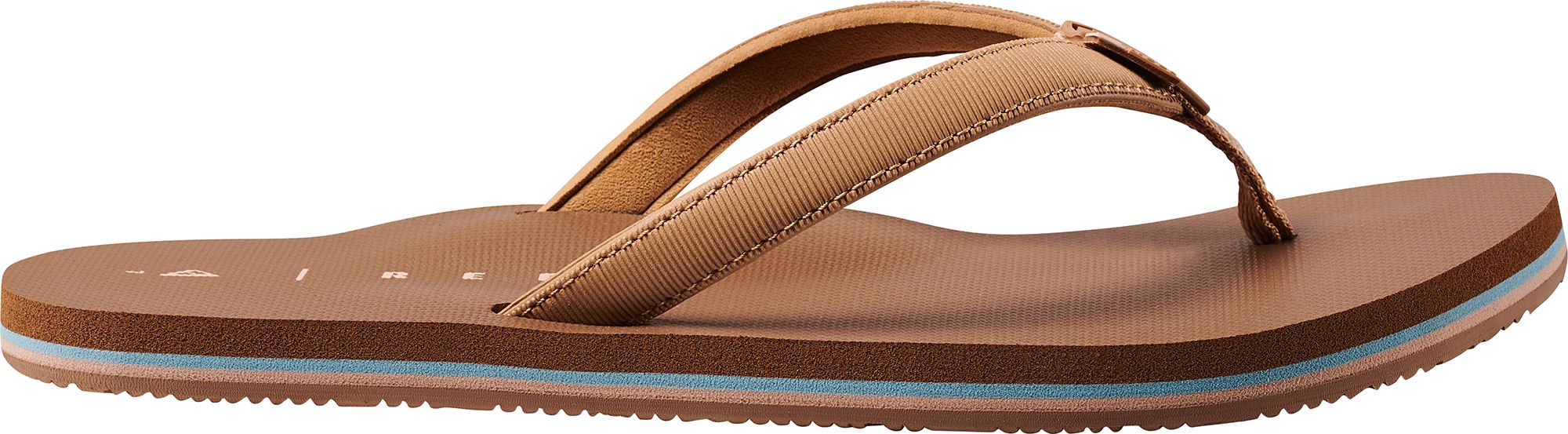 Reef Women's Solana Flip Flop | Dick's Sporting Goods