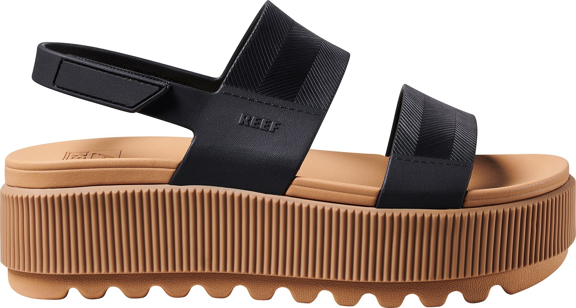 Reef Women's Water Vista Higher Sandals | Dick's Sporting Goods