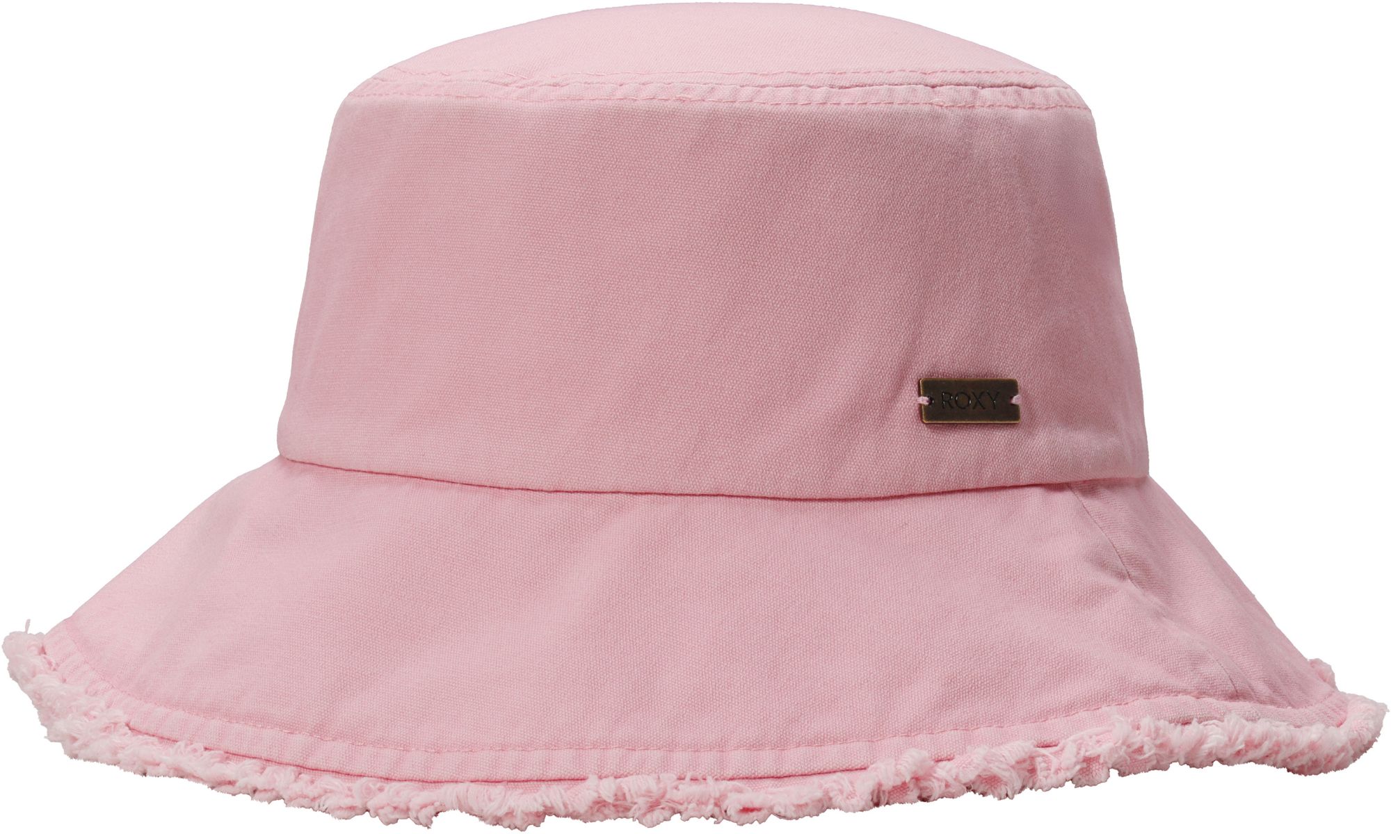 Roxy Women's Victim of Love Bucket Hat | Dick's Sporting Goods