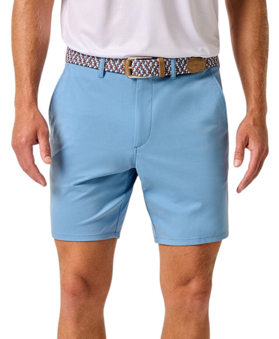 Johnnie-O Men's 8
