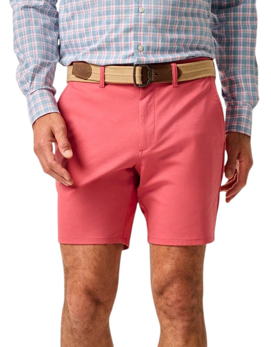 Men’s 2G Shorts Separated ハチヤーズ8YARDS