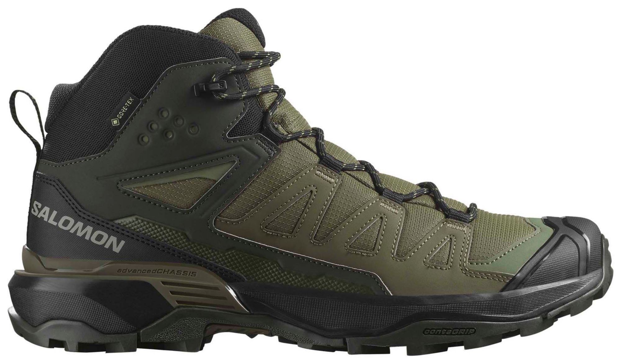 NIDECKER×HEAD×SALOMON 3点セット！ ブーツ交換可　2651 3点セット！ NIDECKER×HEAD×SALOMON ブーツ交換可　2651