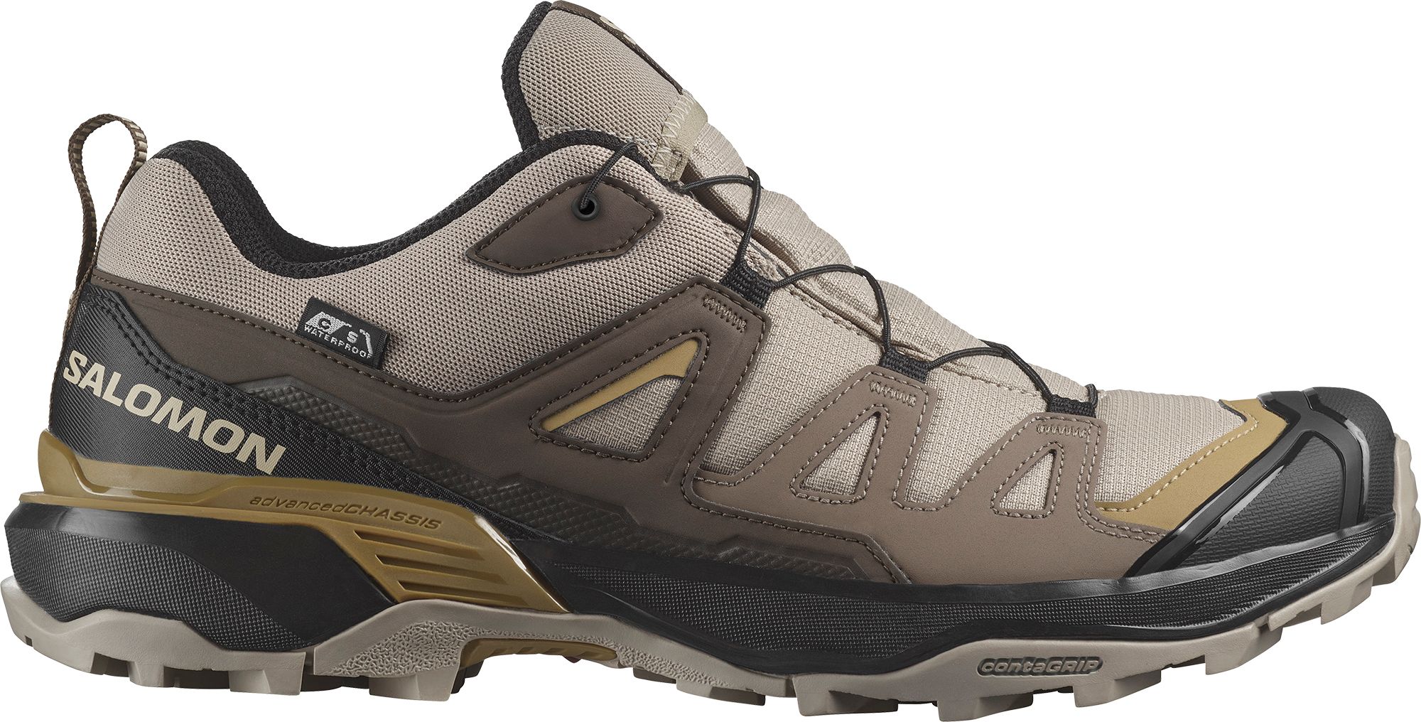 パンツ Salomon 360 Trail Grit 3 Inch Shorts WLC2801700 S252002RPH41 $_57.JPG?set_id=880000500F