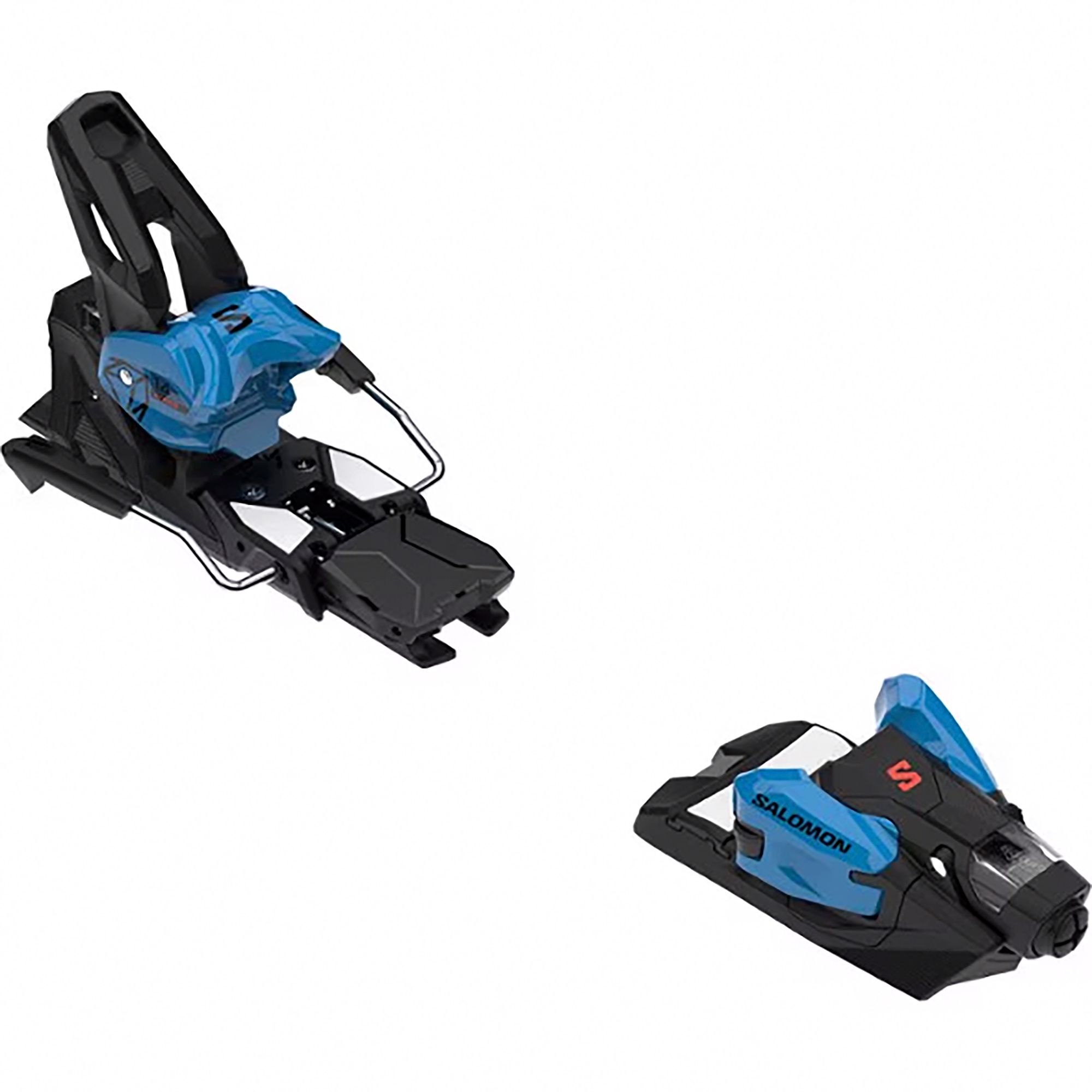 Salomon Strive 14 GW Bindings | Dick's Sporting Goods